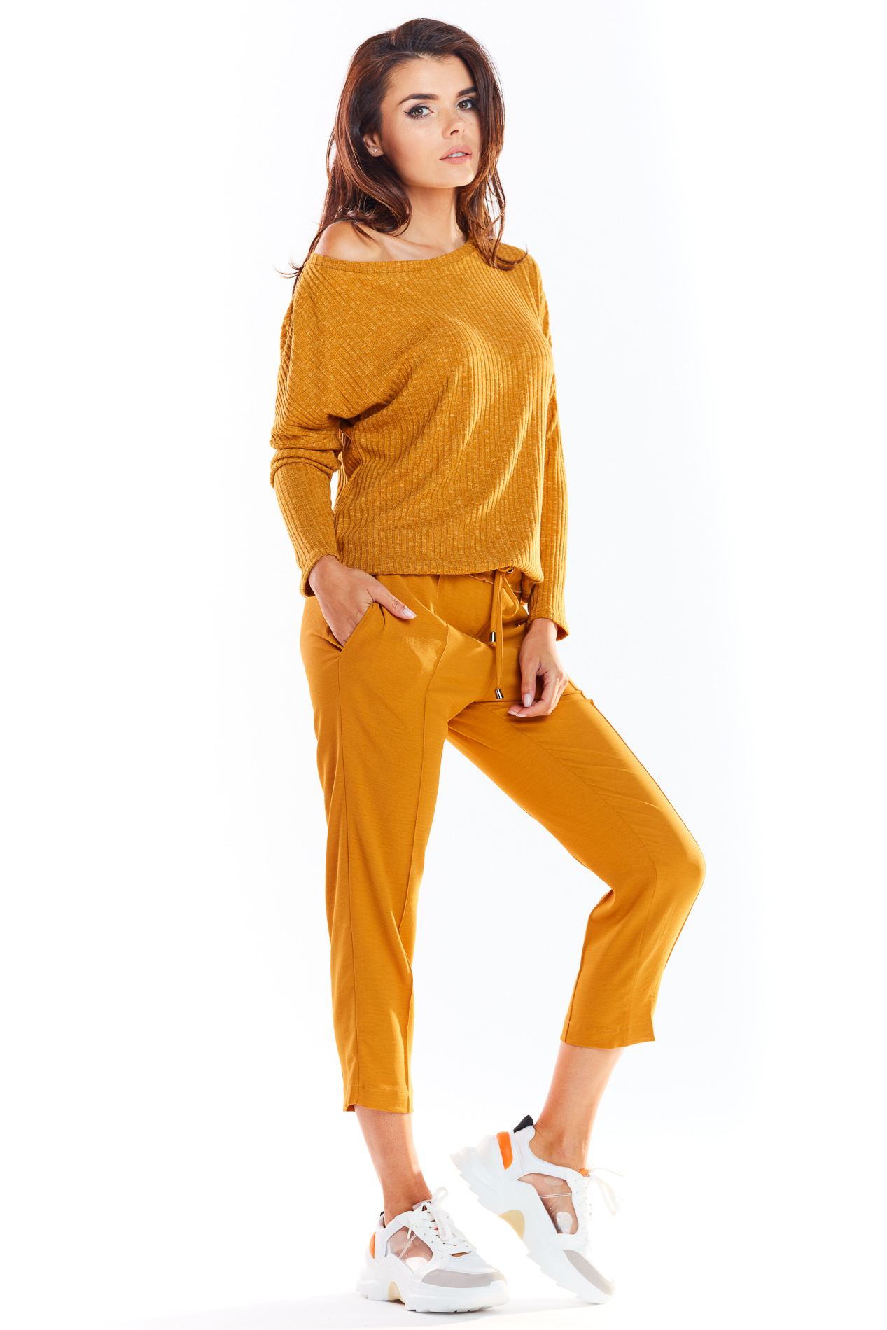 Awama Woman&#039;s Sweater A333