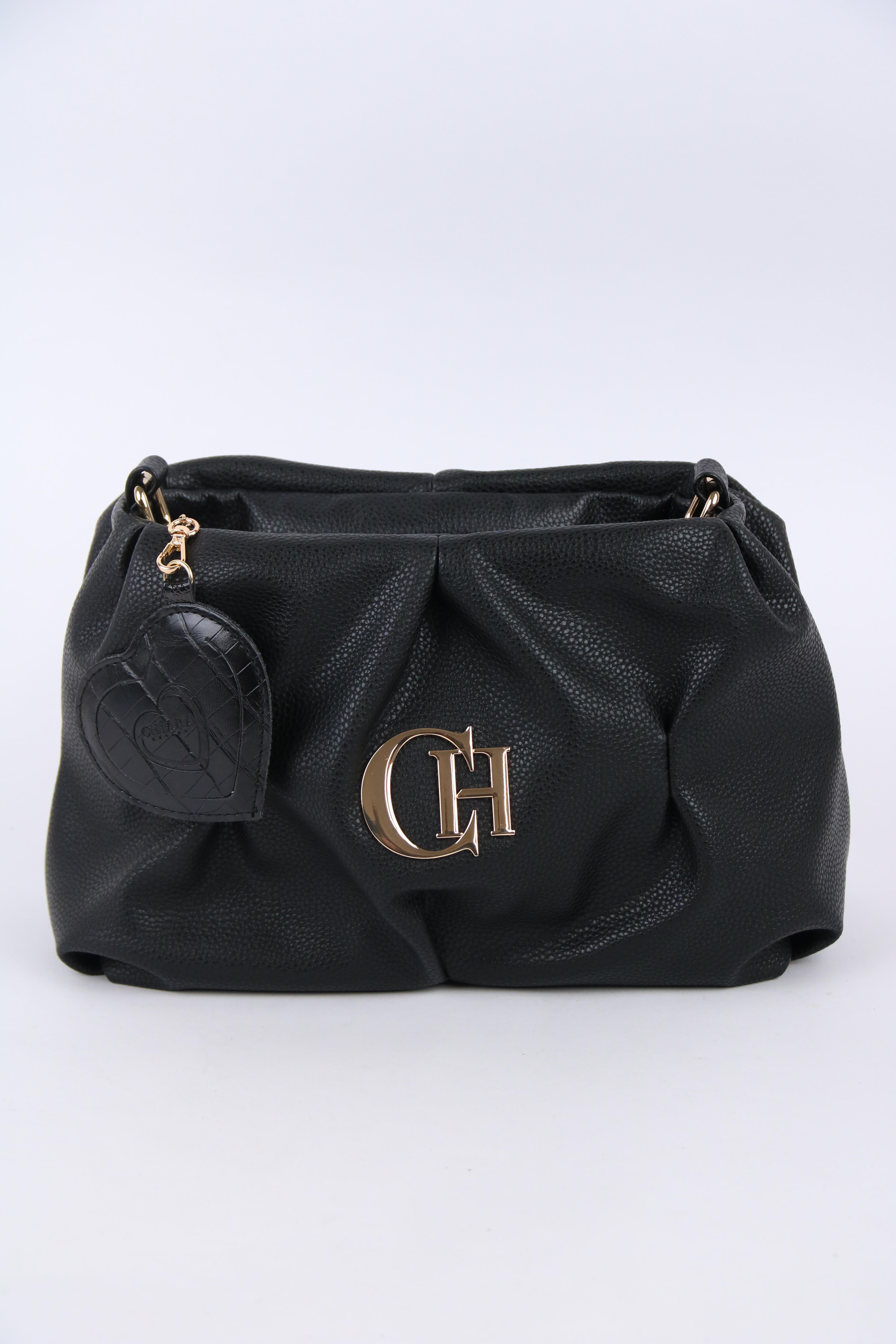 Chiara Woman's Bag E662 Balu Mat