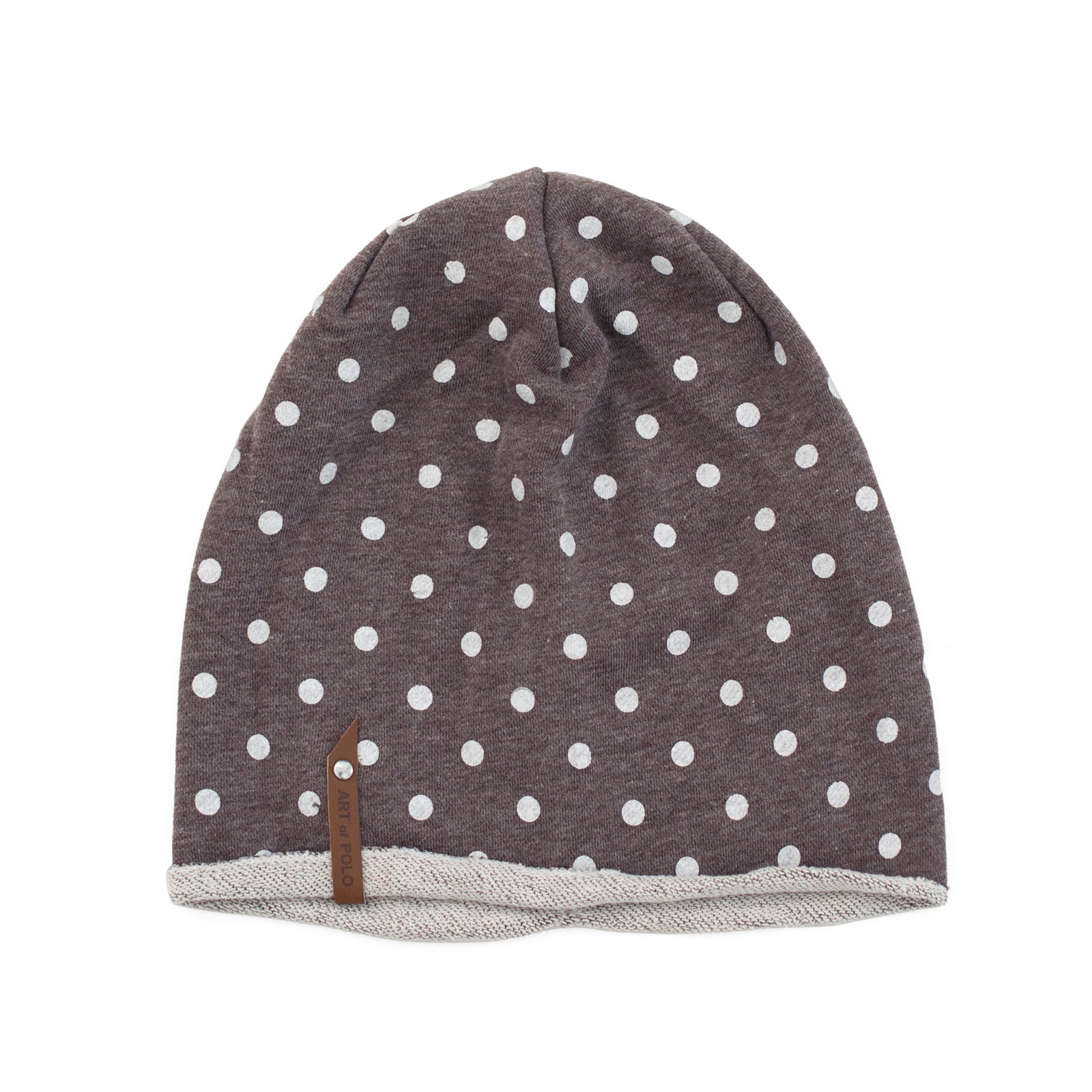 Levně Art Of Polo Kids's Hat cz15538-1