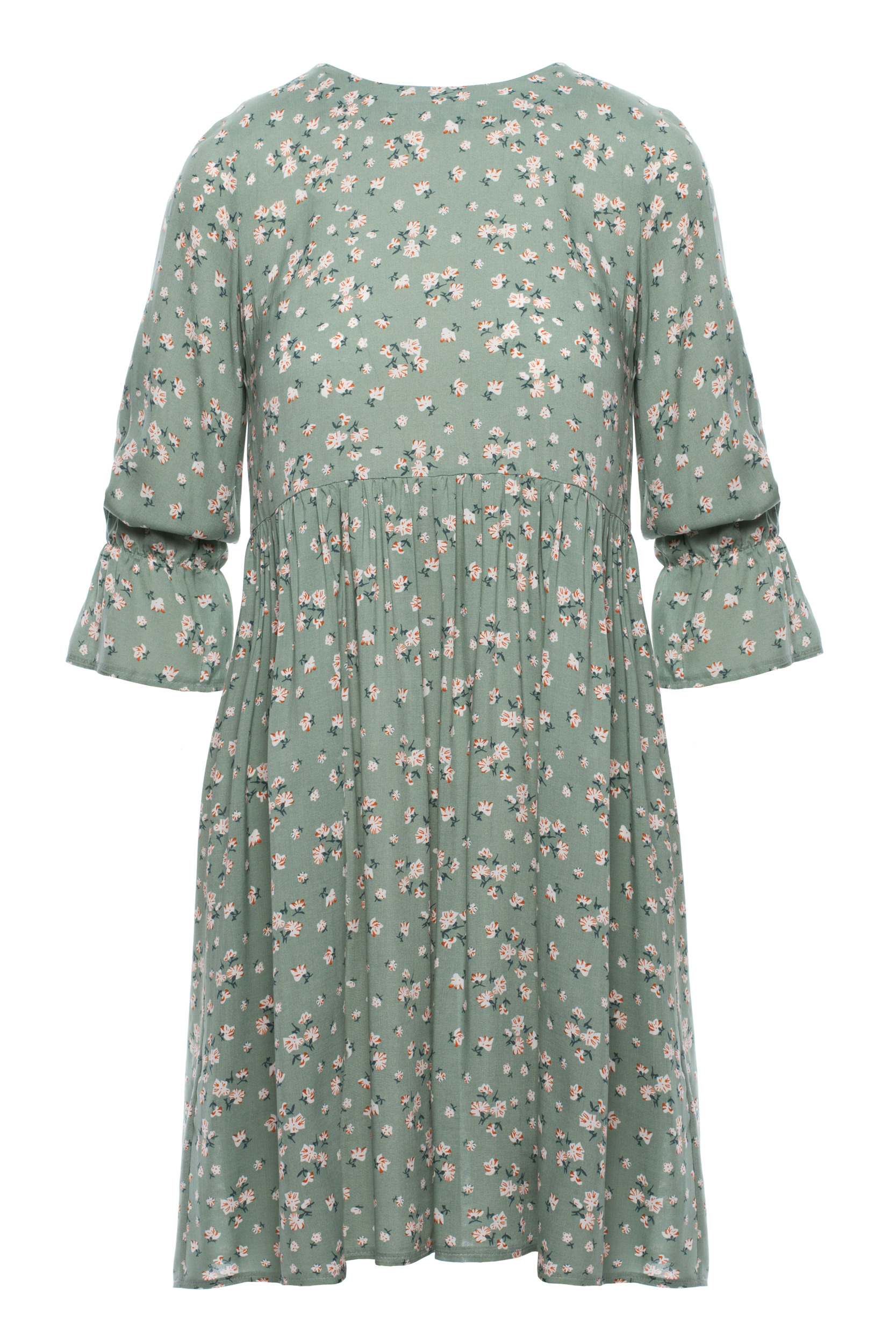 Rochie dama Made Of Emotion M521