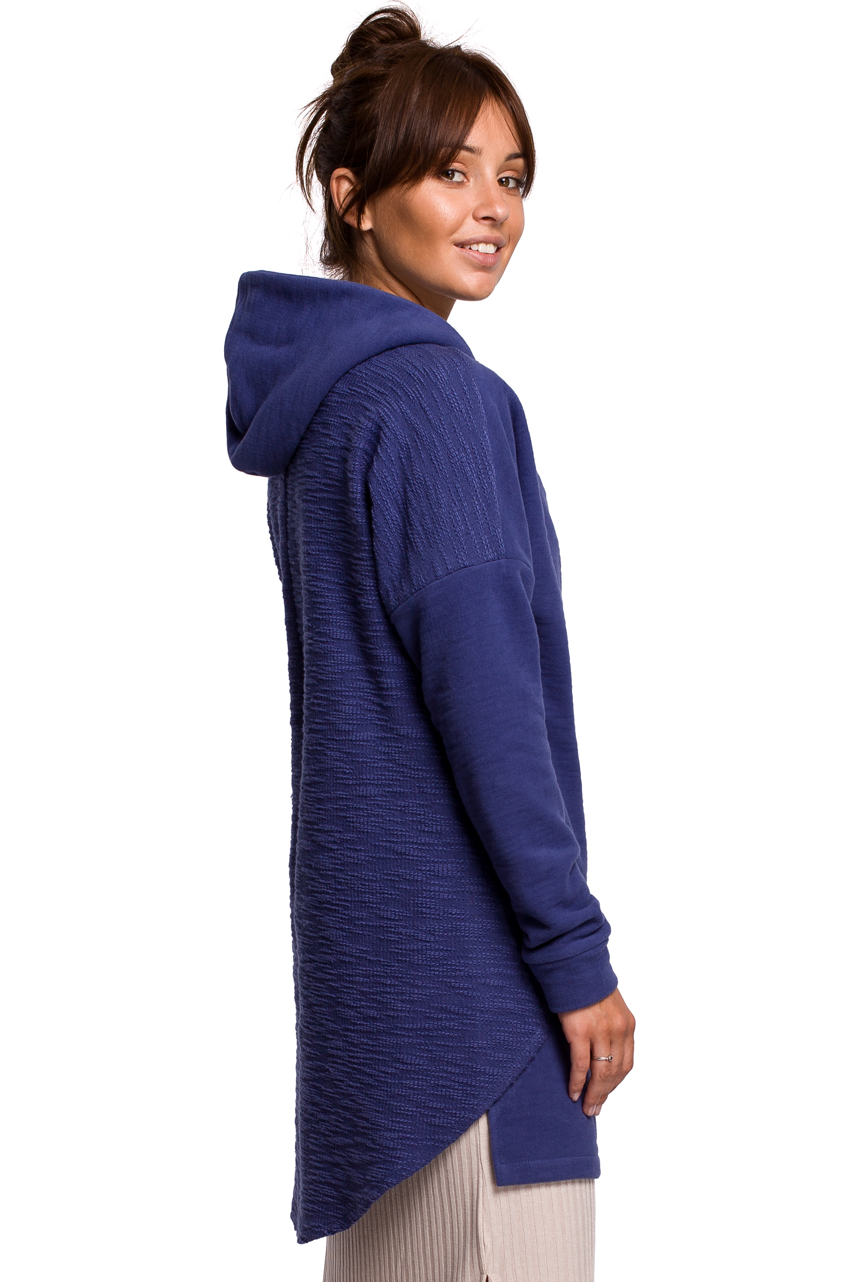 Dámska mikina BeWear Comfort