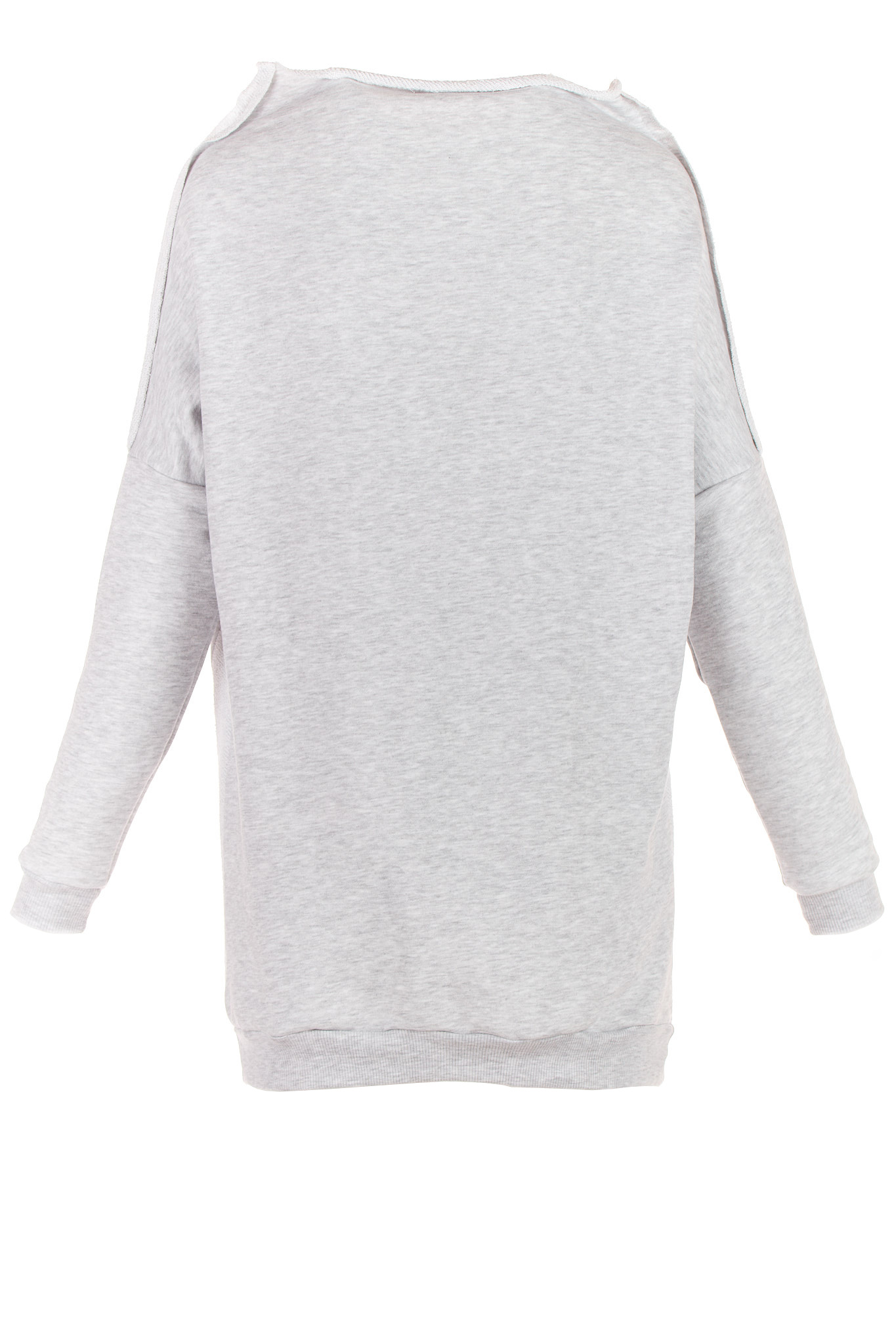 Pulover de dama Infinite You Comfort