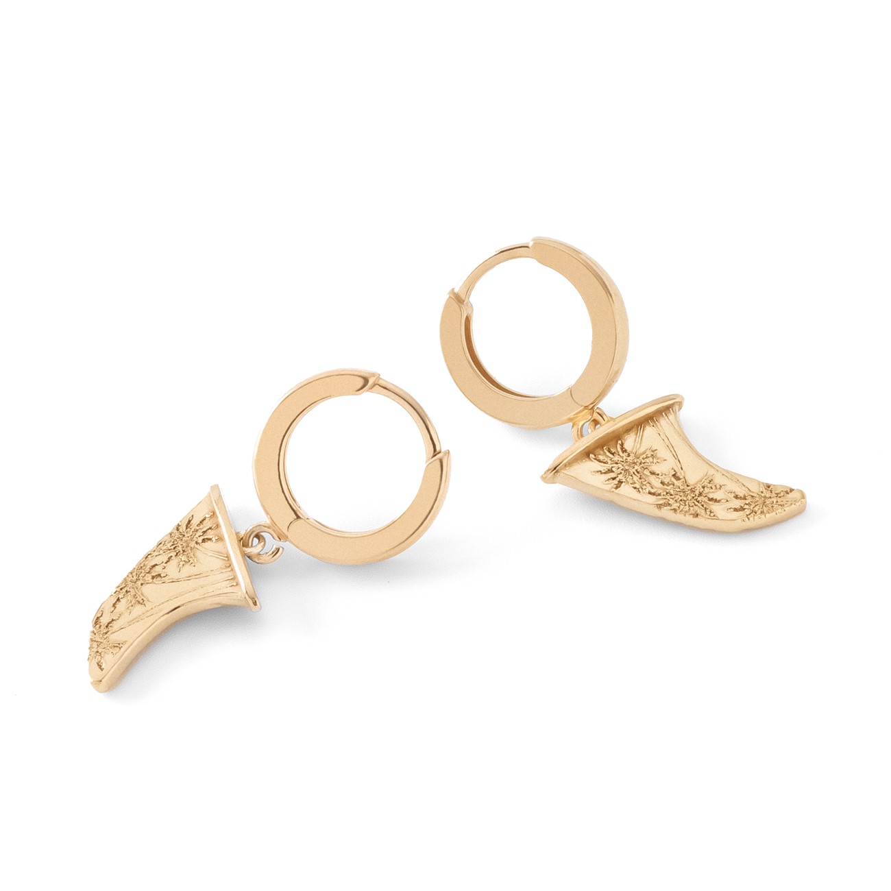 Giorre Woman's Earrings 38236