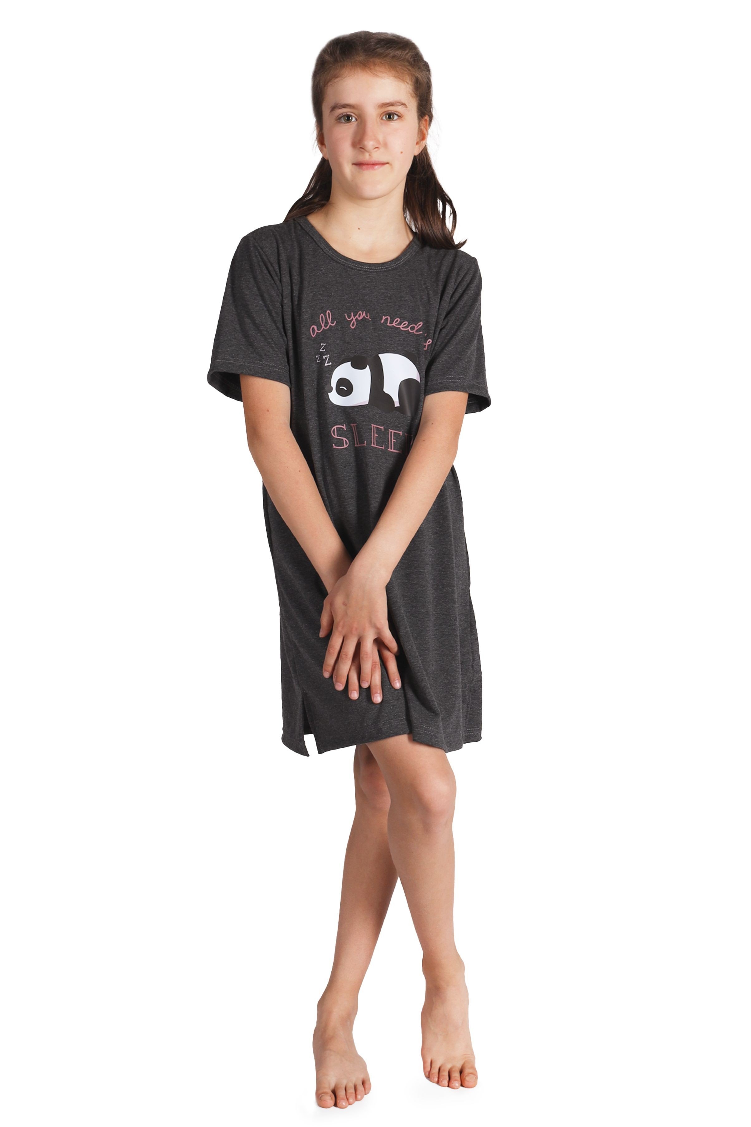 Yoclub Kids's Pyjamas PIE-0022G-3000