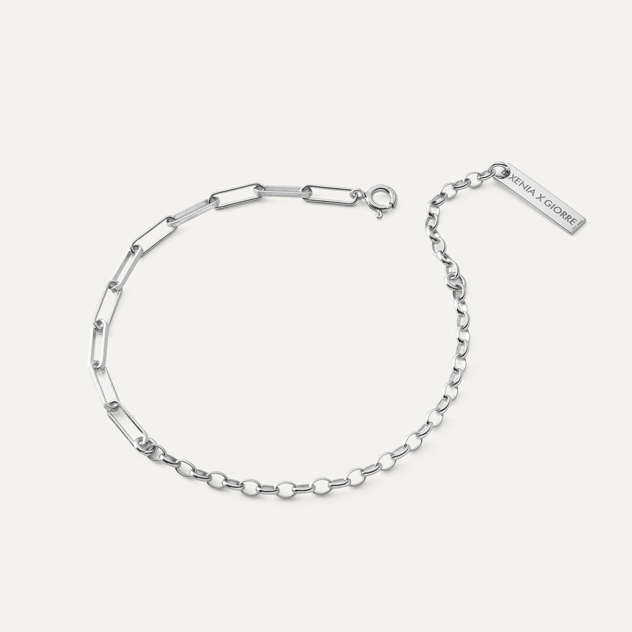 Levně Giorre Woman's Bracelet 37318