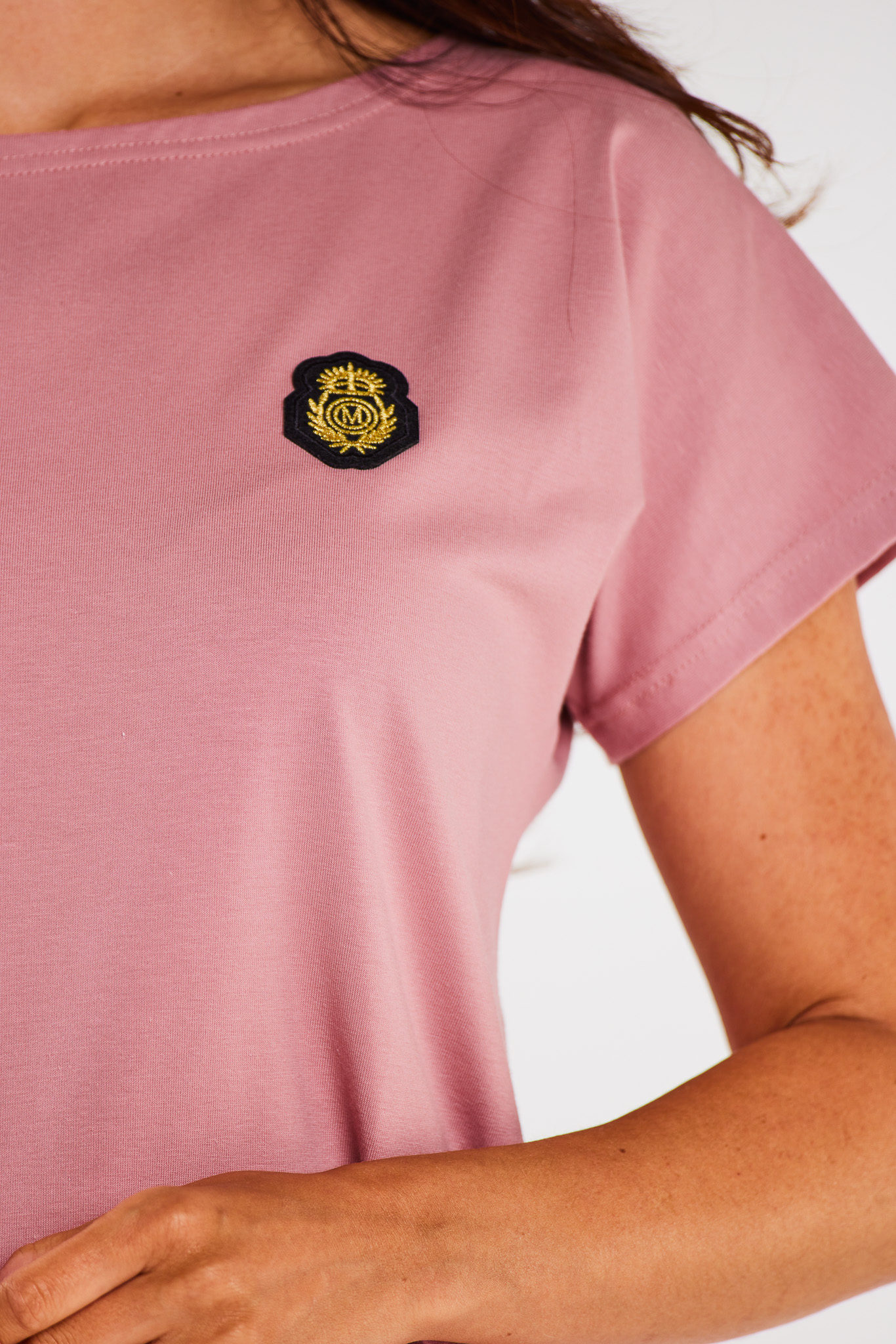 Infinite You Woman's Dress M301