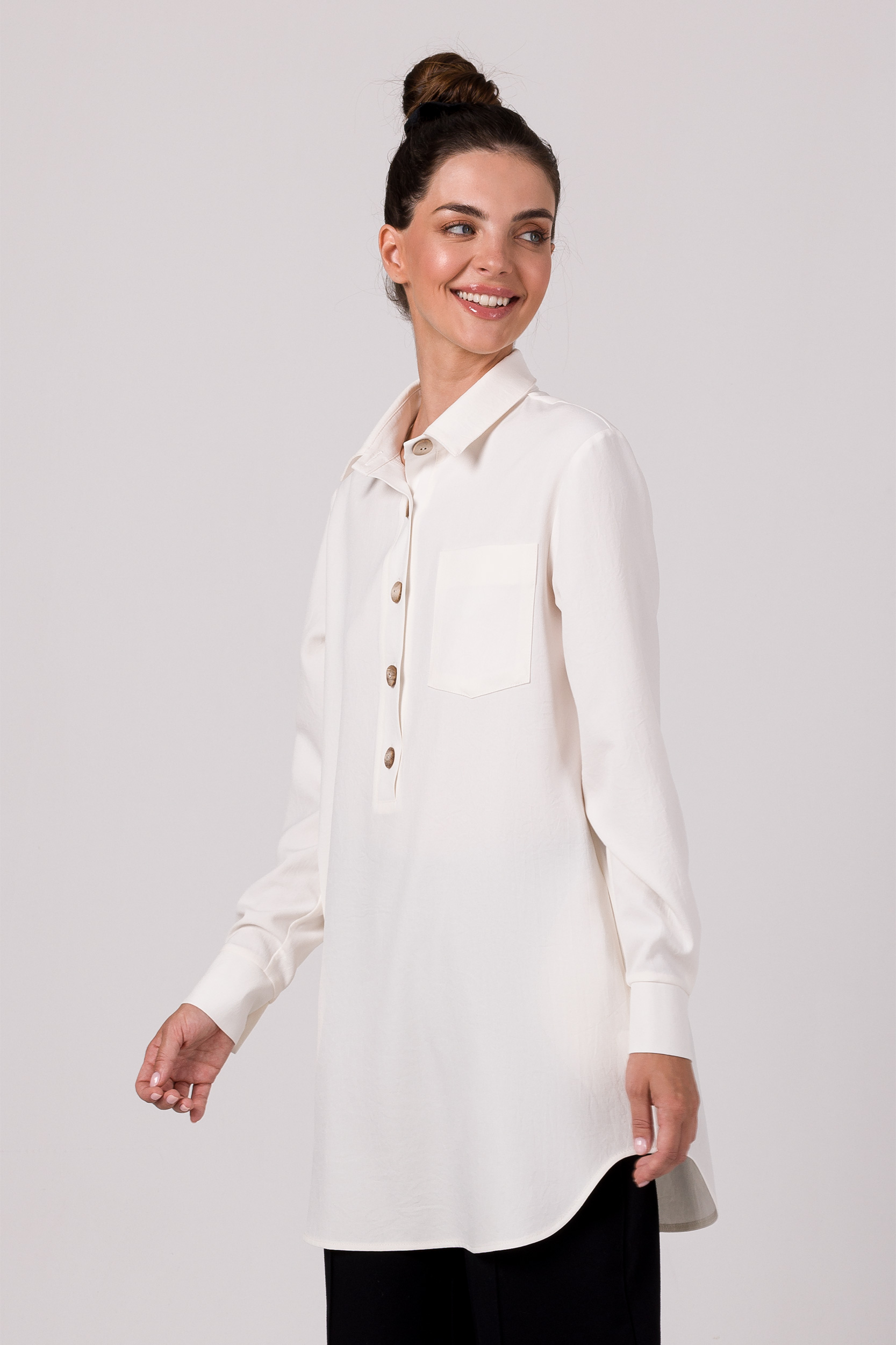 BeWear Woman's Dress B276
