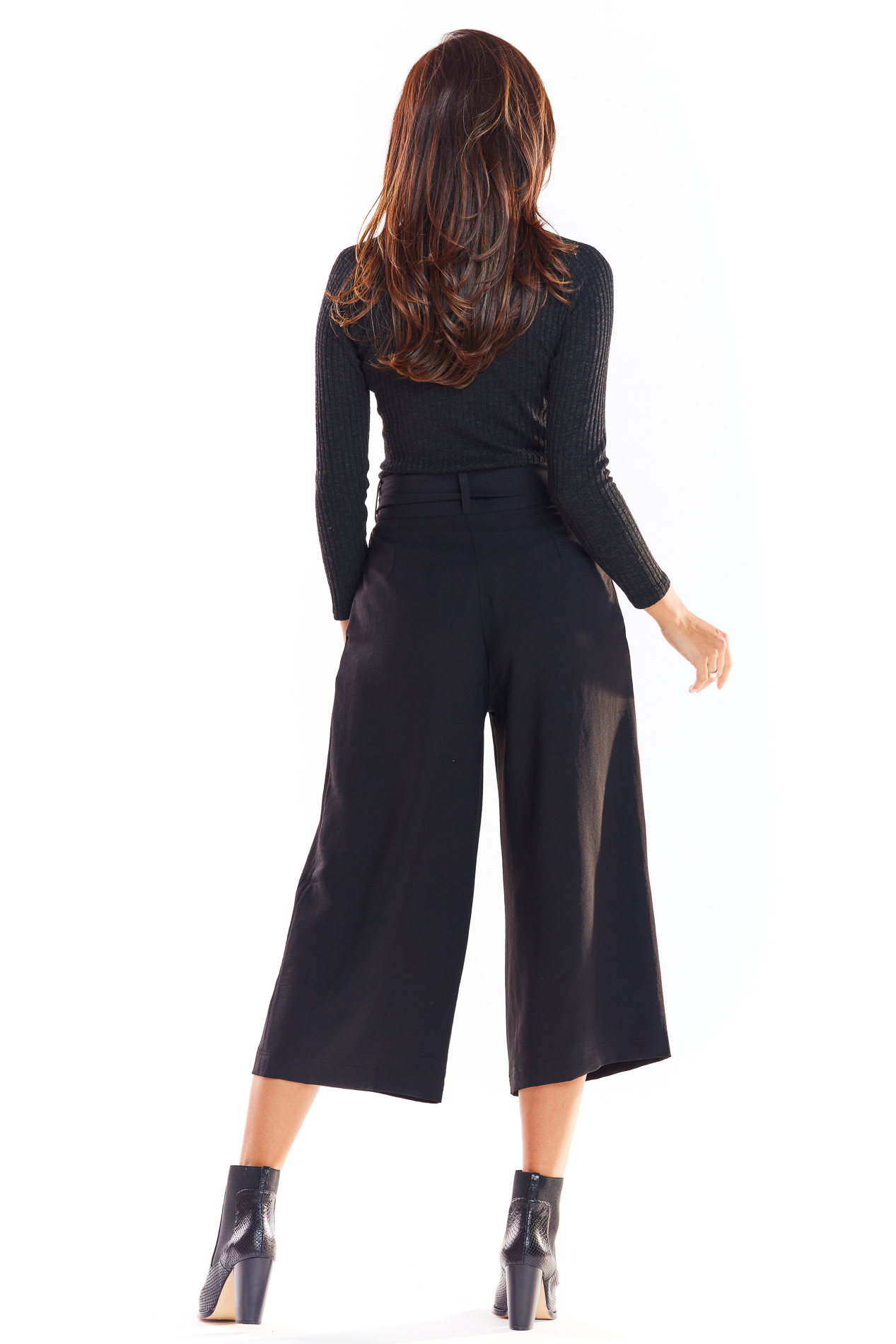 Awama Femeii Bluza A315