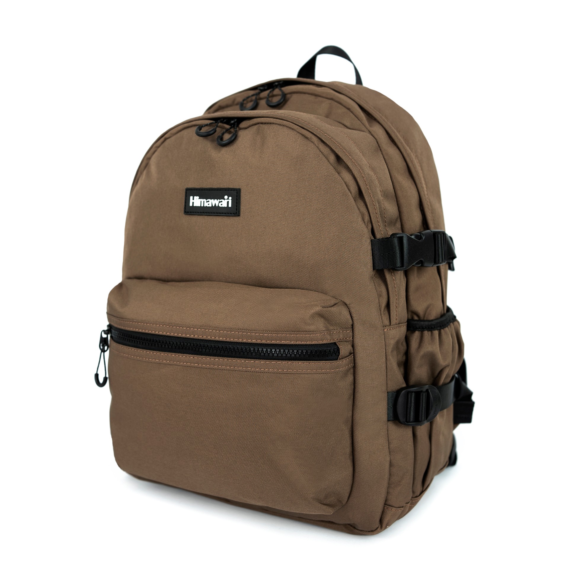 Himawari Unisex's Backpack Tr23097-6