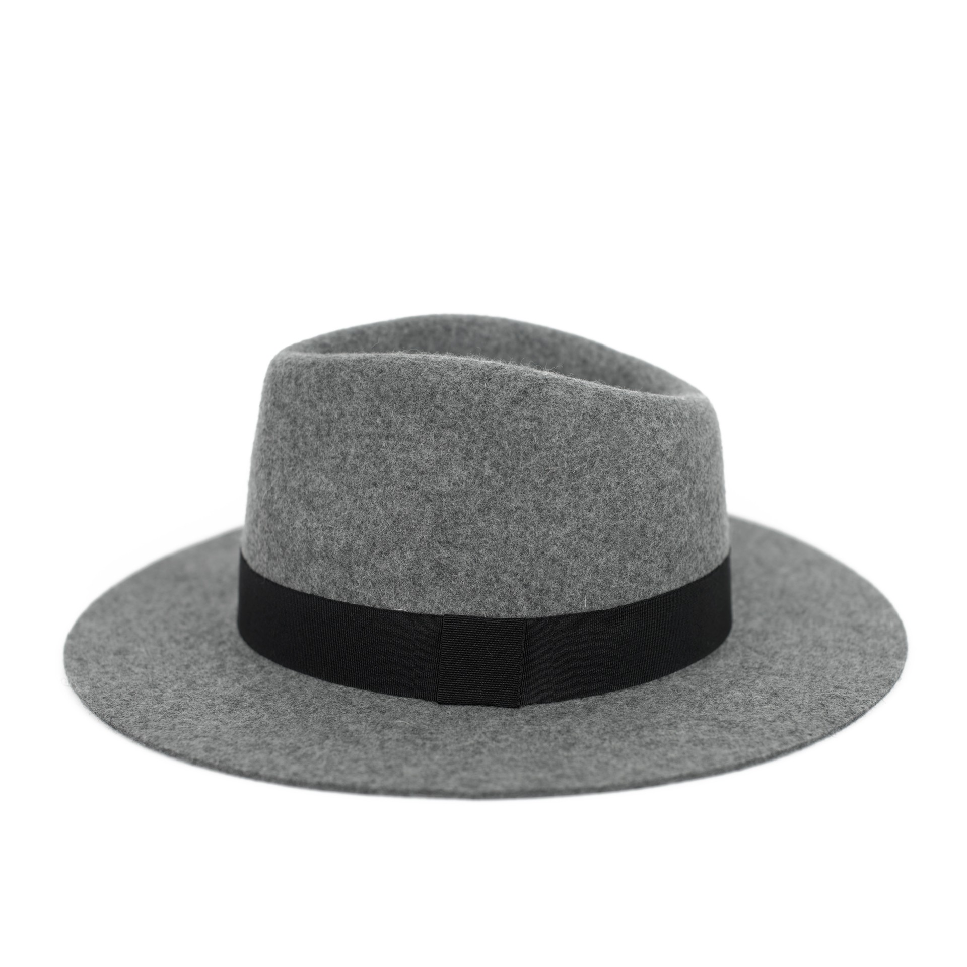 Art Of Polo Unisex's Hat Cz21216