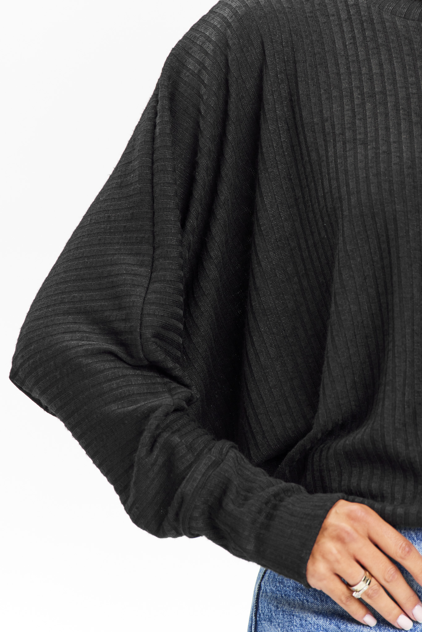 Awama Woman&#039;s Sweater A672