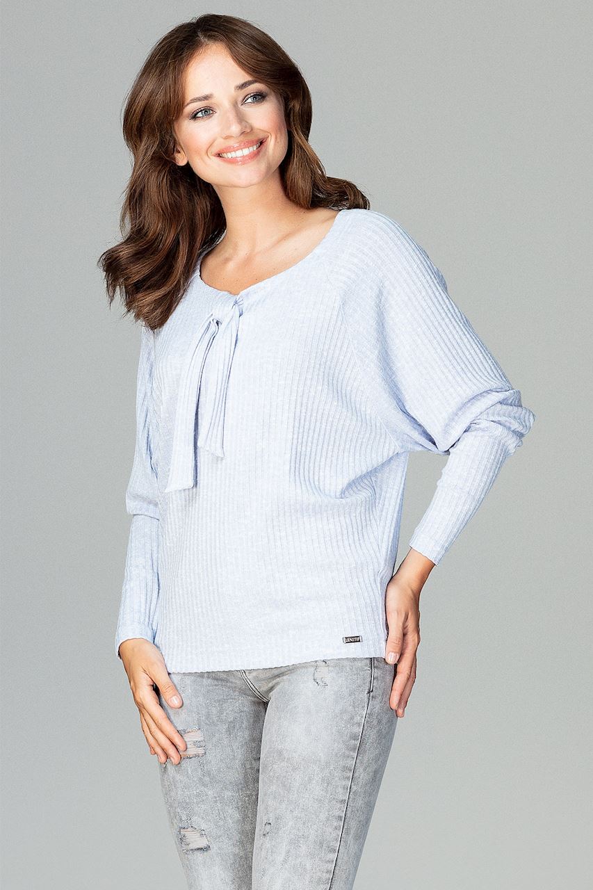 Lenitif Femeii Bluza K468
