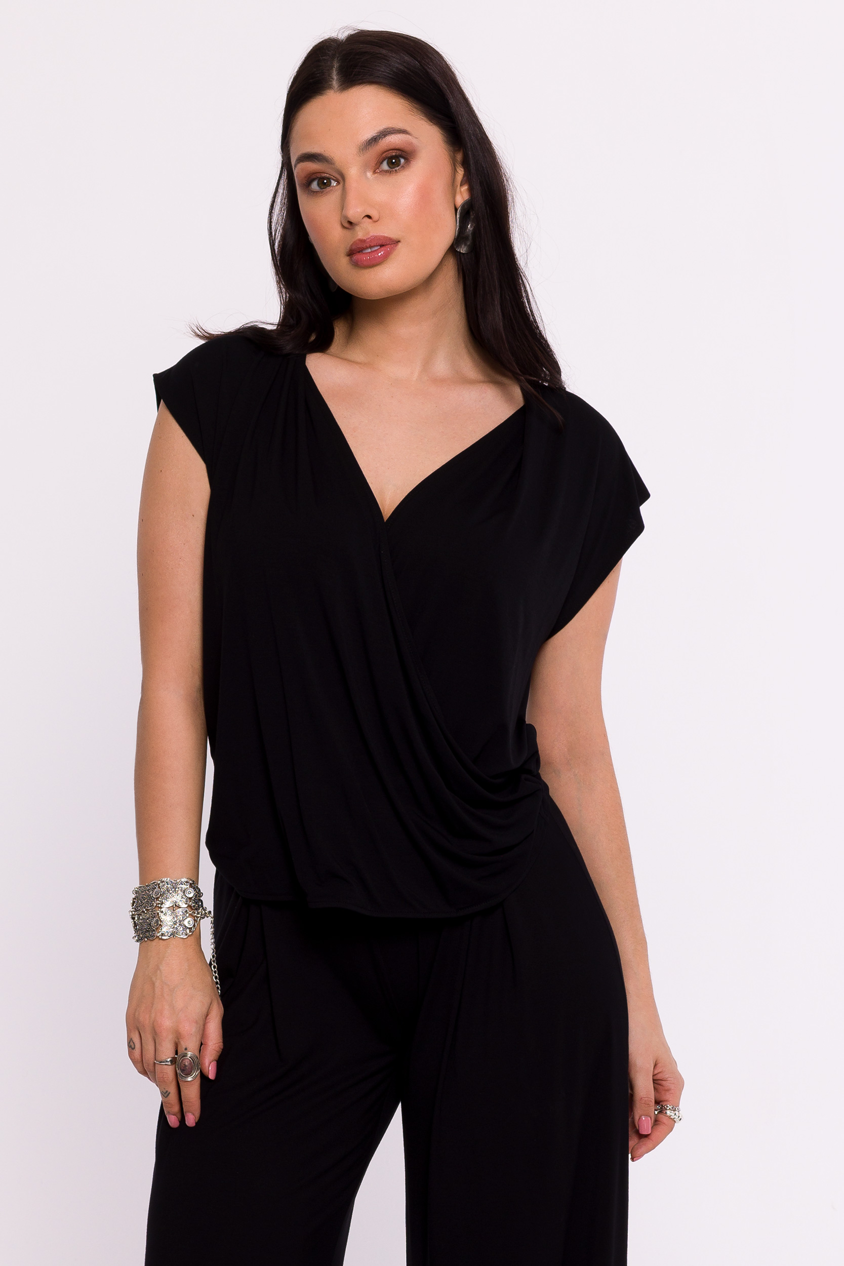 BeWear Woman's Blouse B288