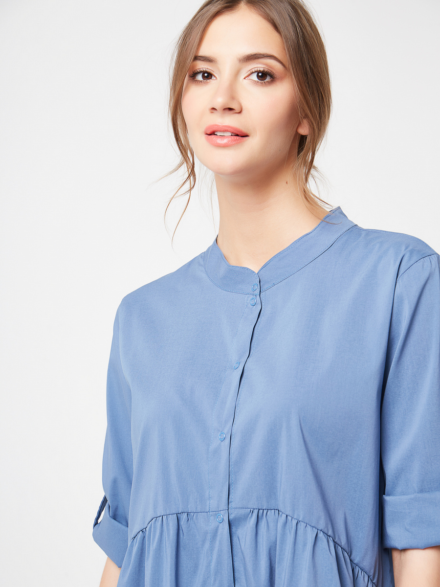 Lumide Woman's Tunic LU452