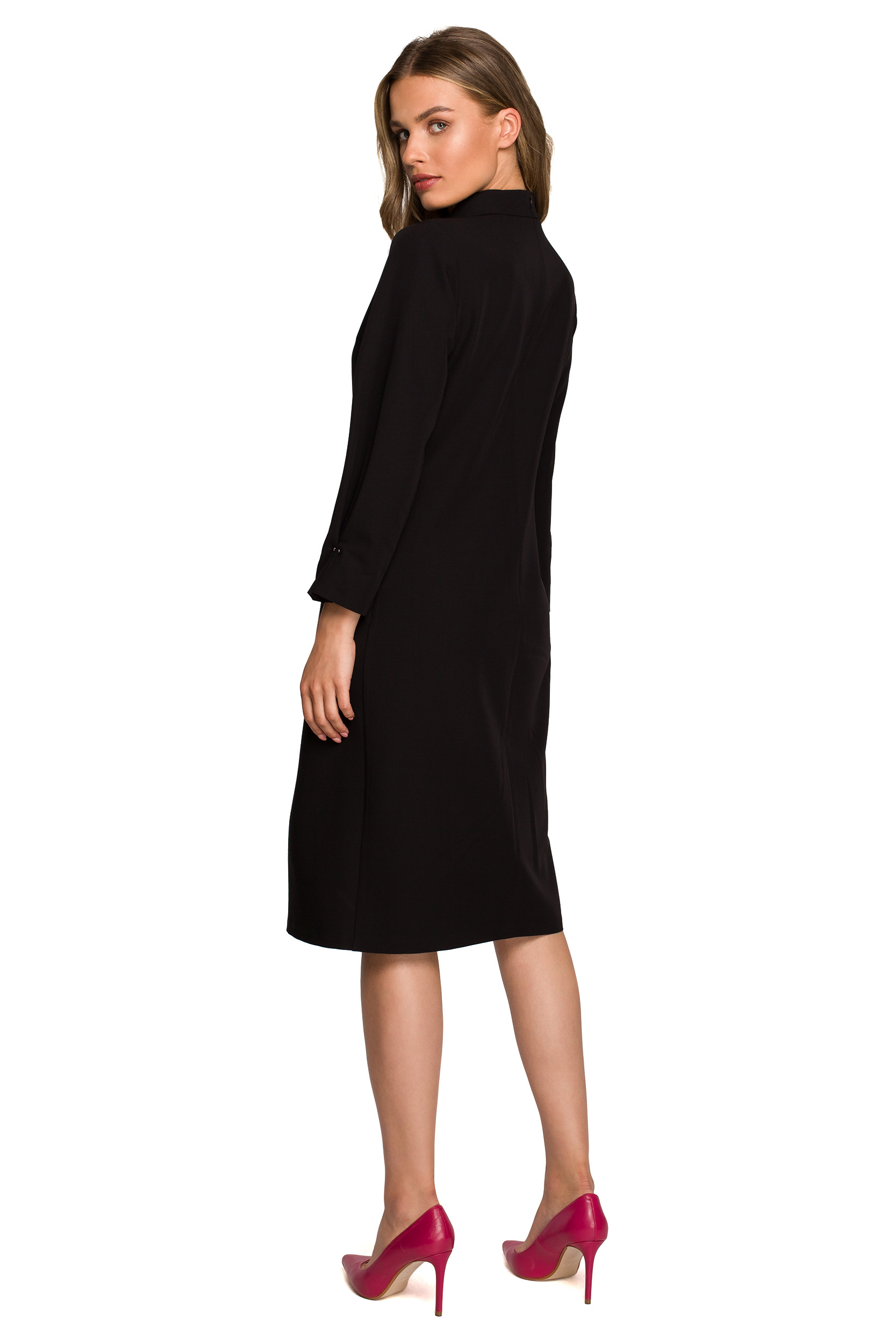 Dámske šaty Stylove Classic