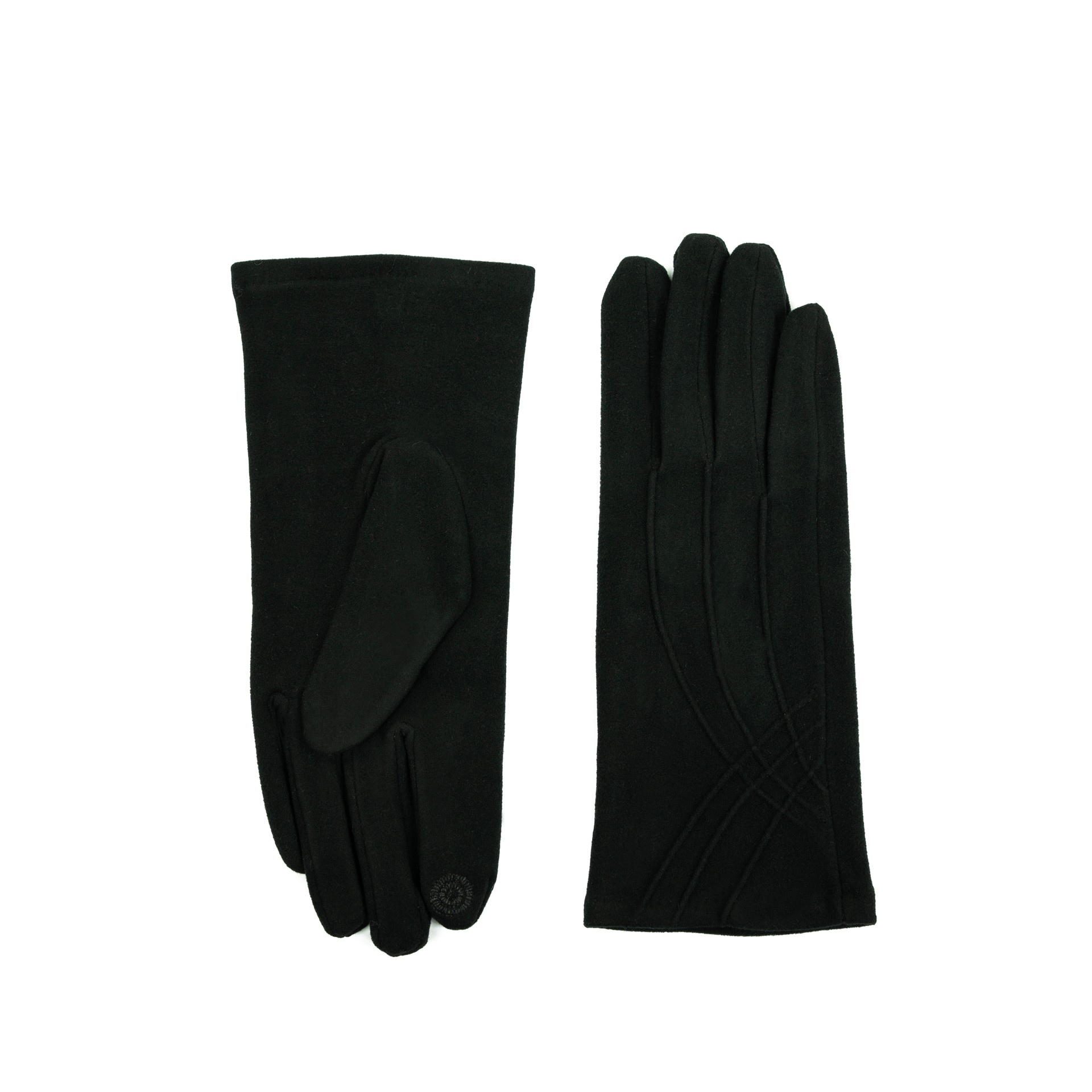 Art Of Polo Woman's Gloves rk23314-7