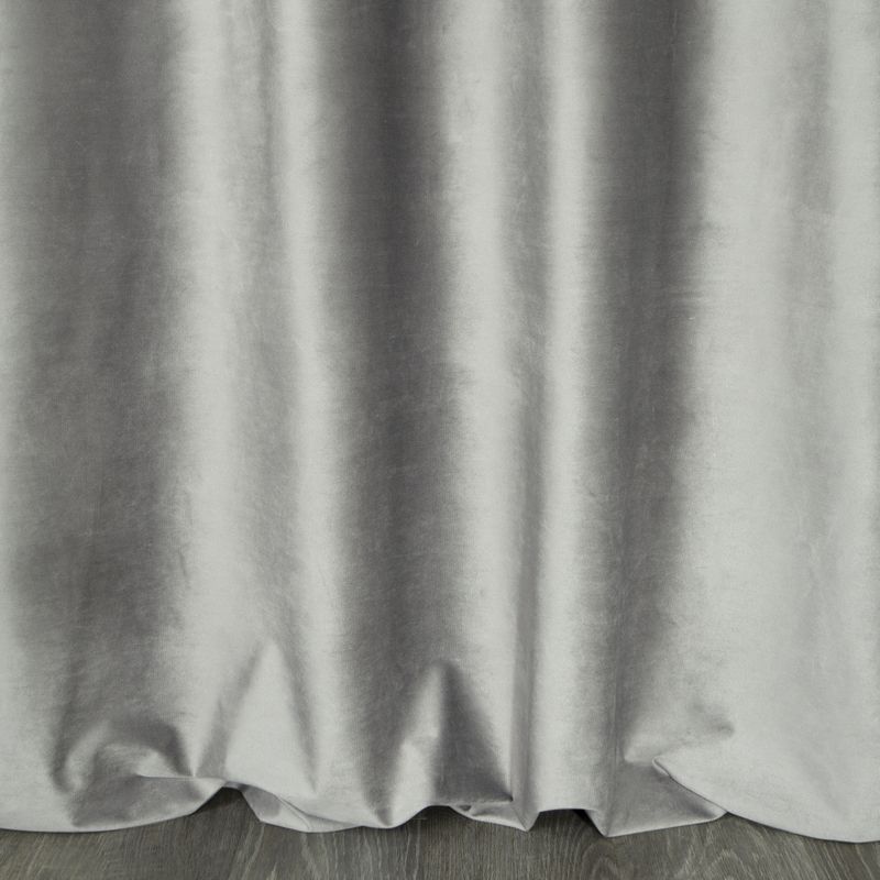 Draperie Eurofiany Eurofirany_372800