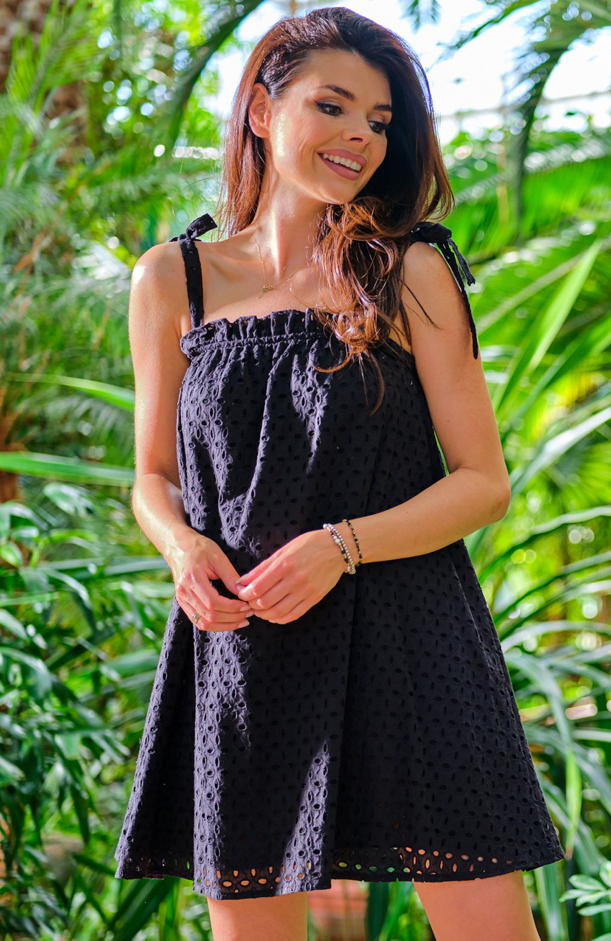 Rochie pentru femeie Awama A434