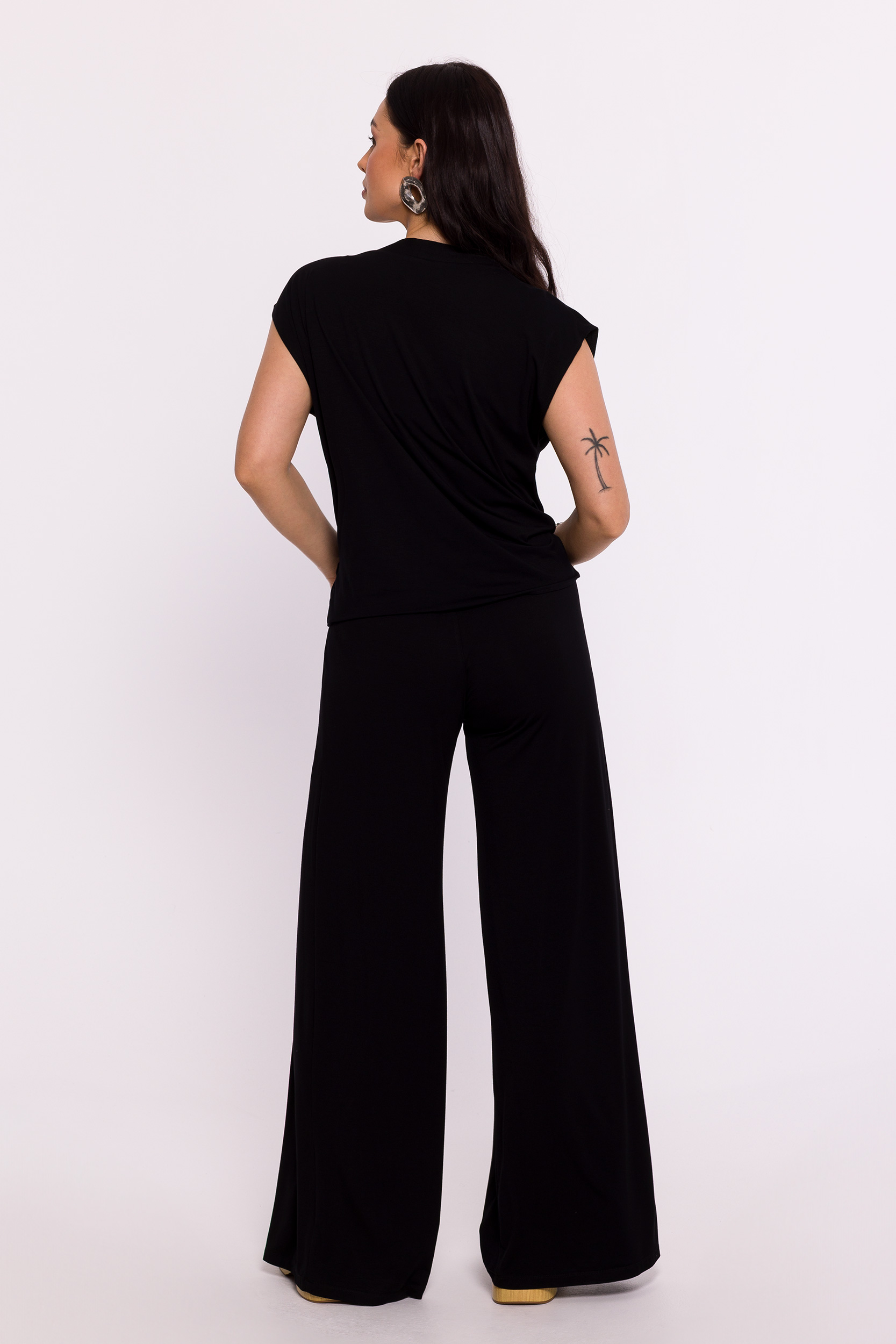 BeWear Woman's Blouse B288
