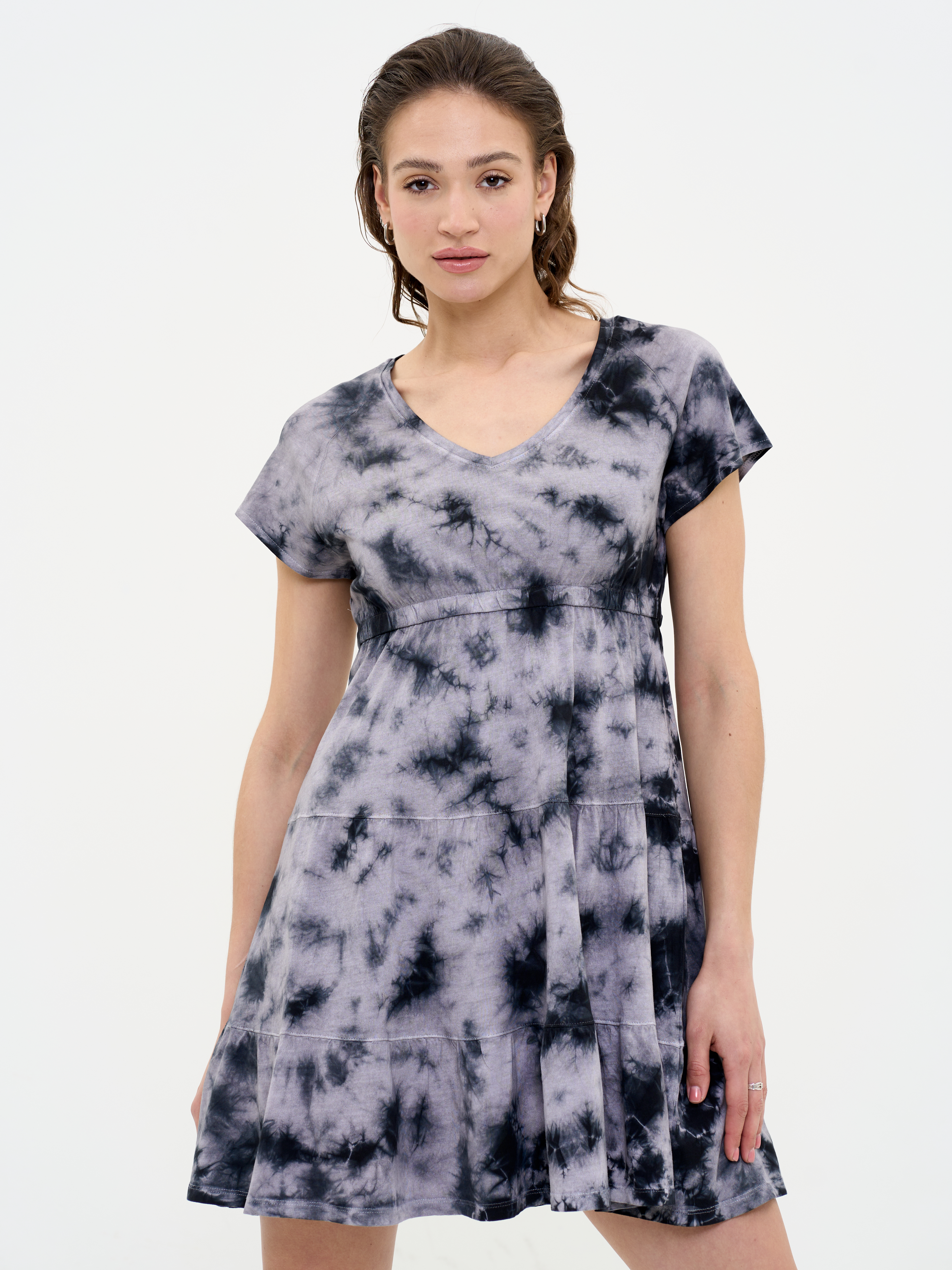 Rochie Big Star pentru femei 340133