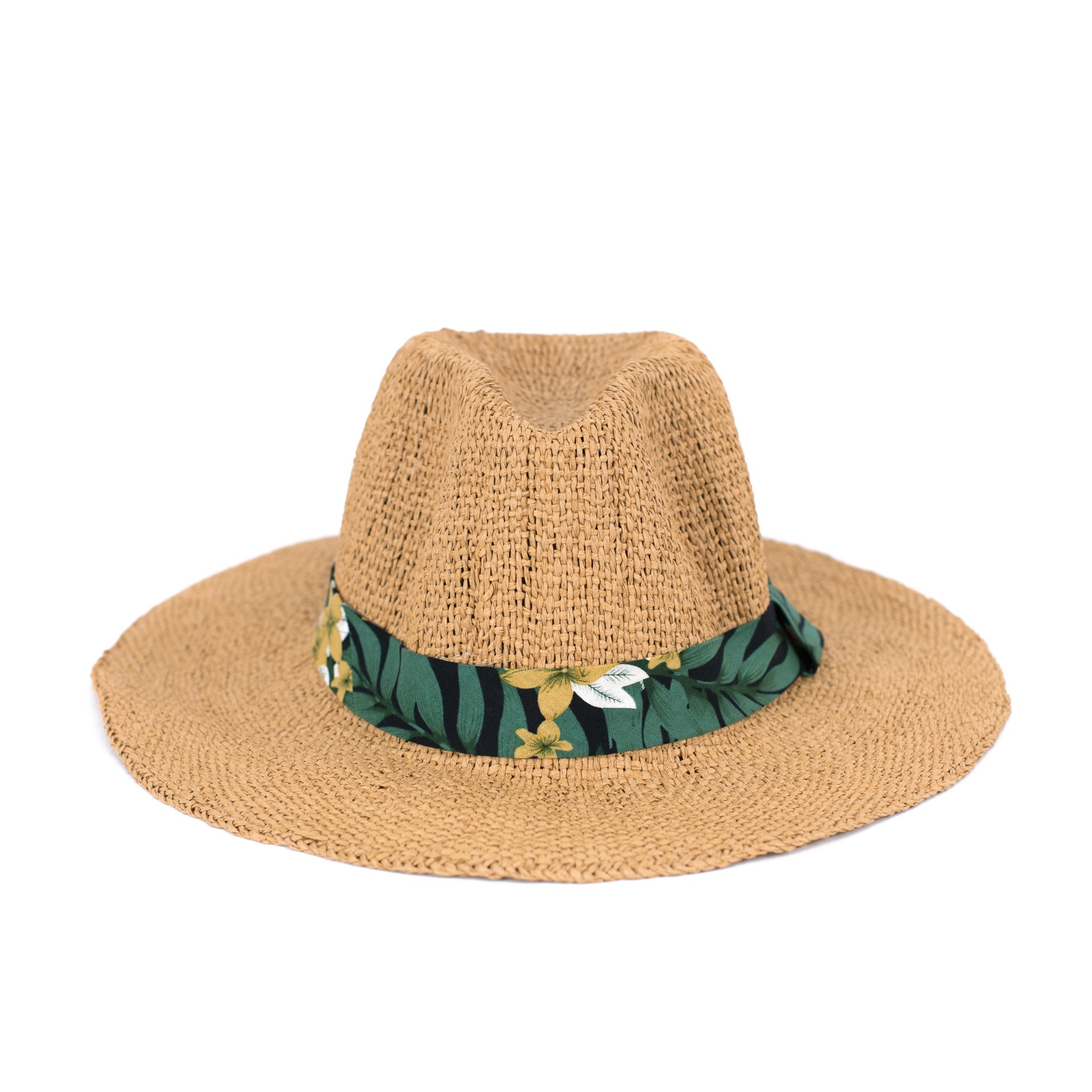 Art Of Polo Unisex's Hat Cz19329