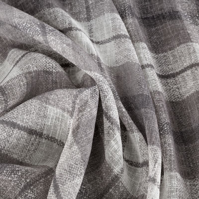 Eurofirany Unisex&#039;s Drape 386905