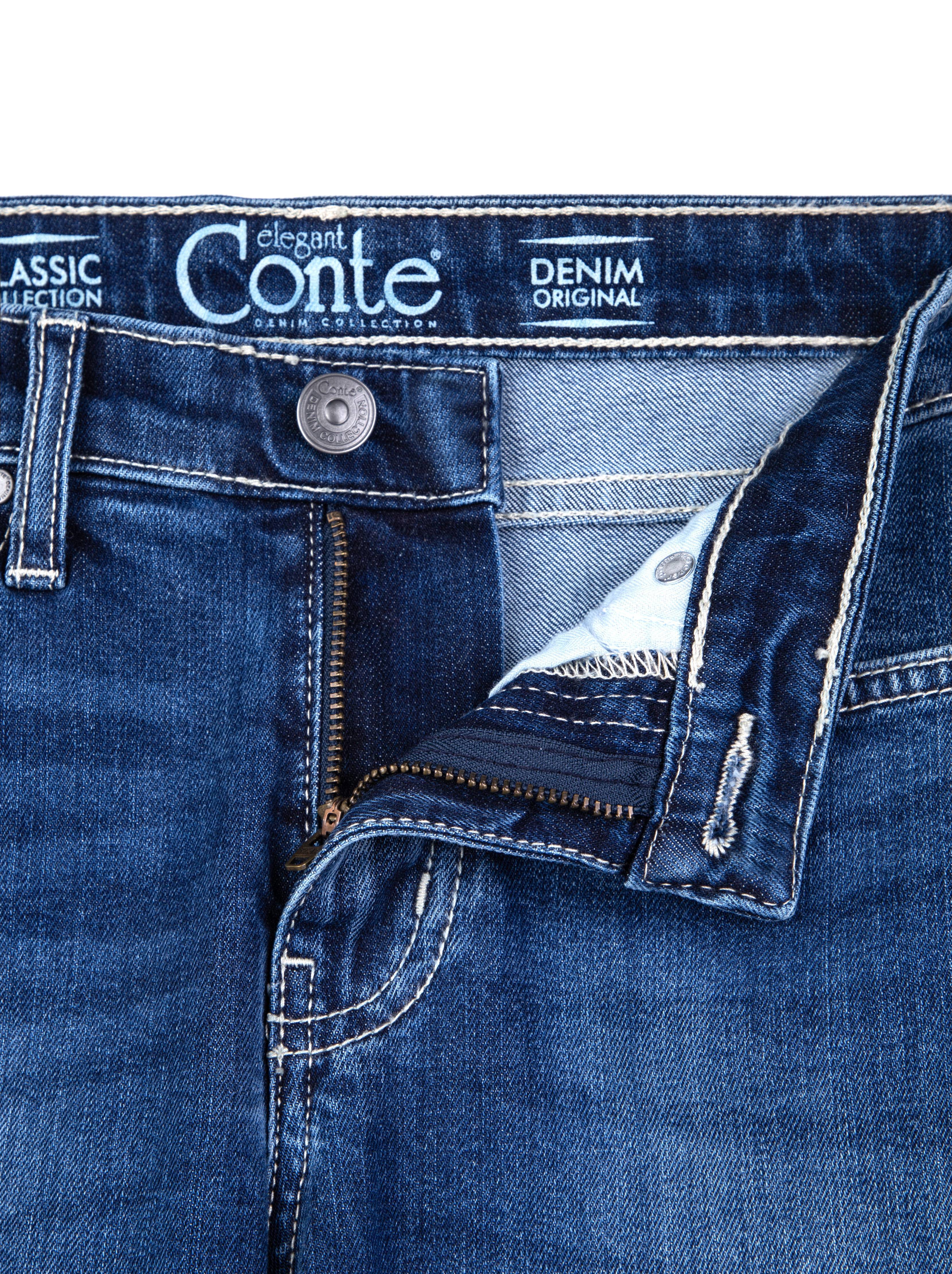 Blugi damă Conte ELEGANT