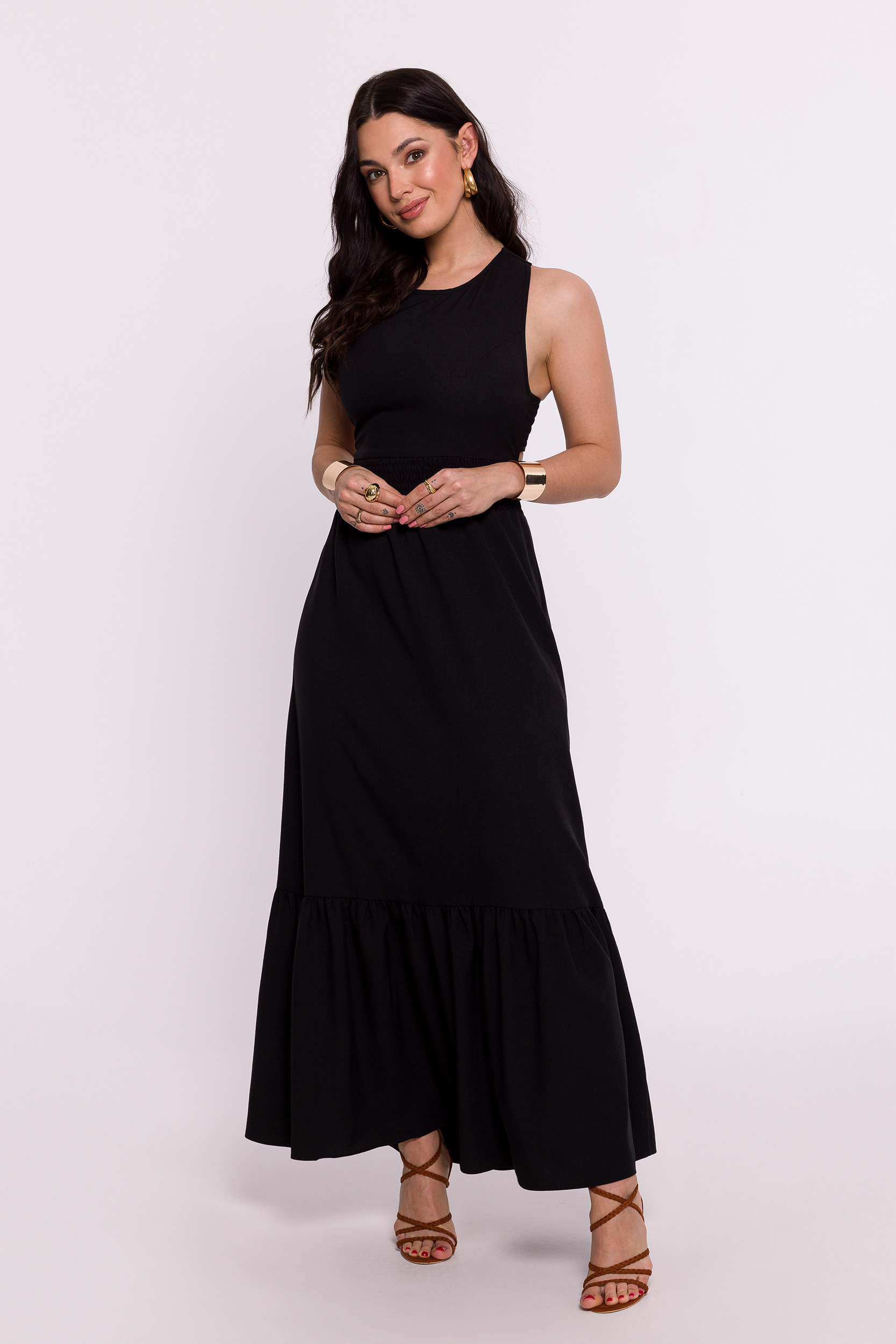 BeWear Woman's Dress B281