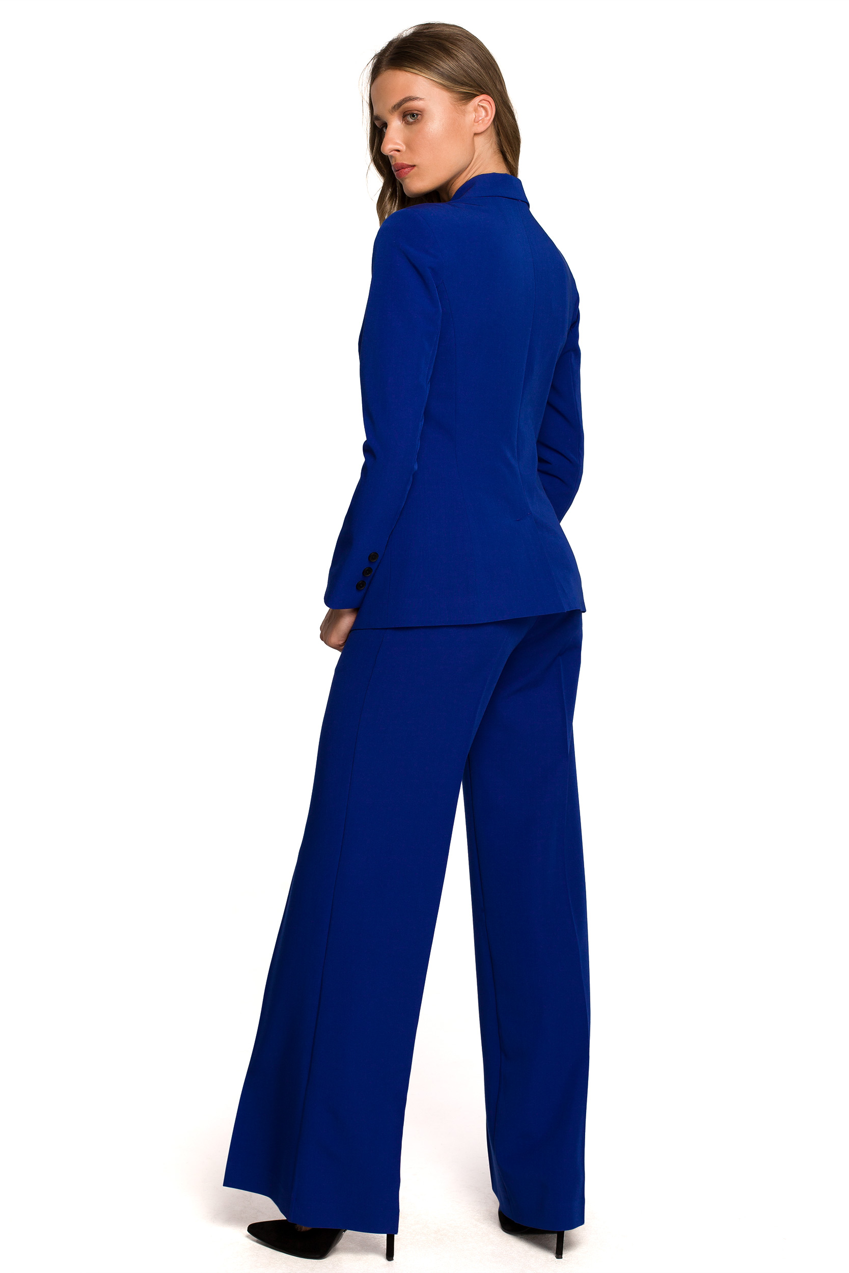 Sacou de damă Stylove Classic