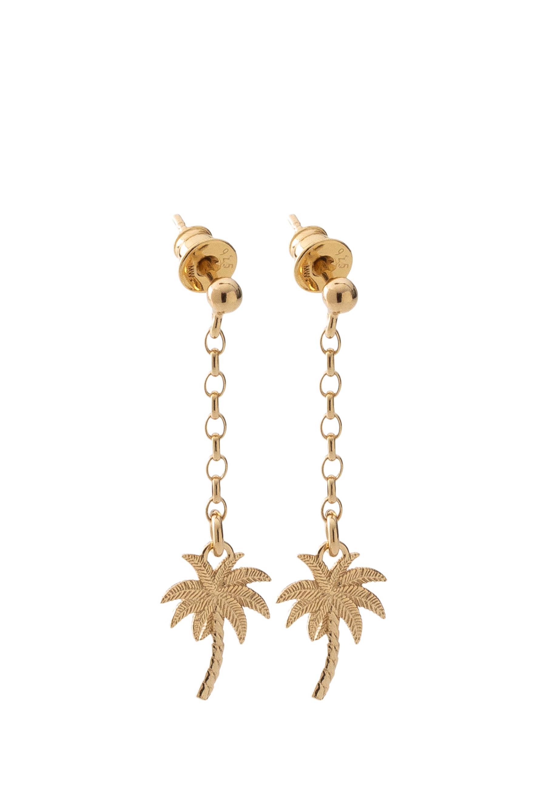 Giorre Woman's Earrings 8678_89235