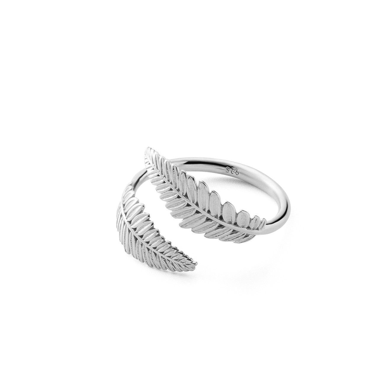 Giorre Woman's Ring 33510