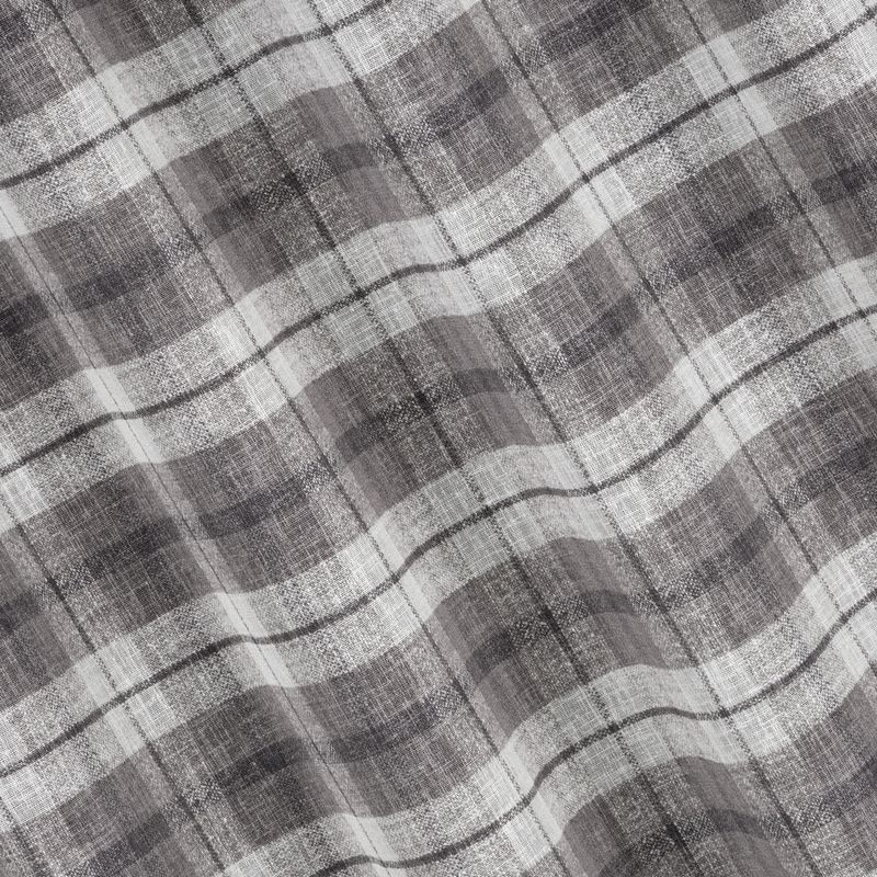 Eurofirany Unisex&#039;s Drape 386905