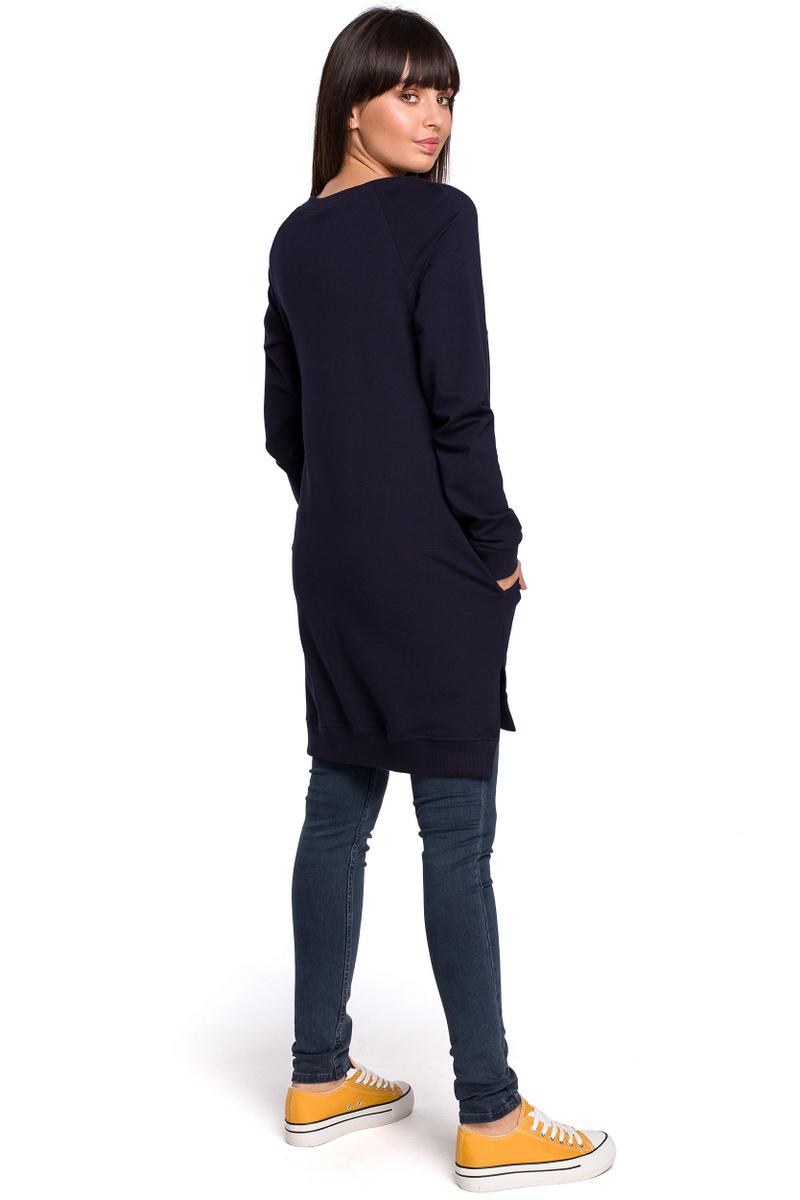 Hanorac damă BeWear B101