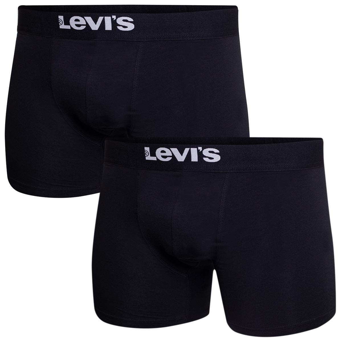 Levně Levi'S Man's Underpants 701222842005