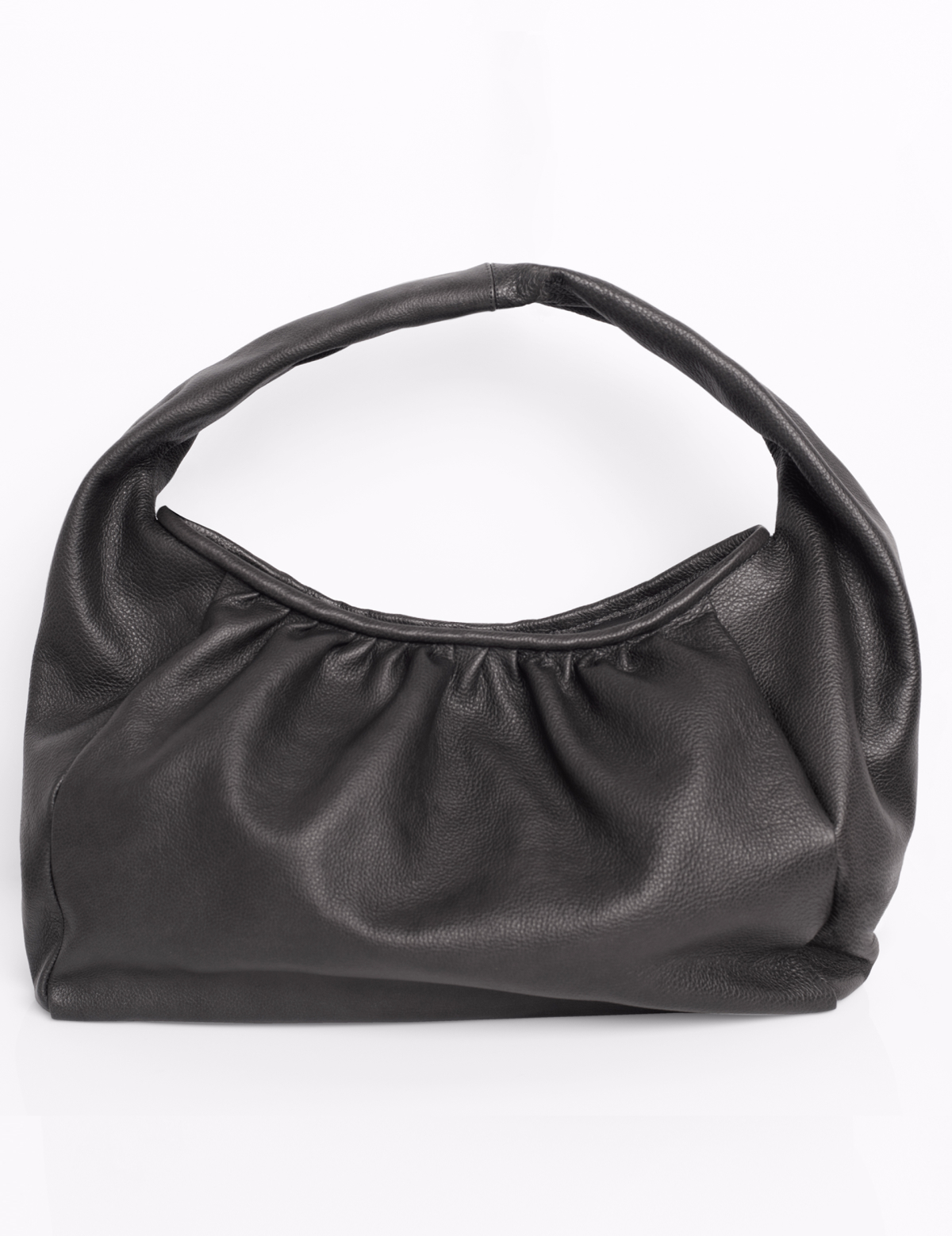 Look Made With Love Woman's Handbag 565 Toscana