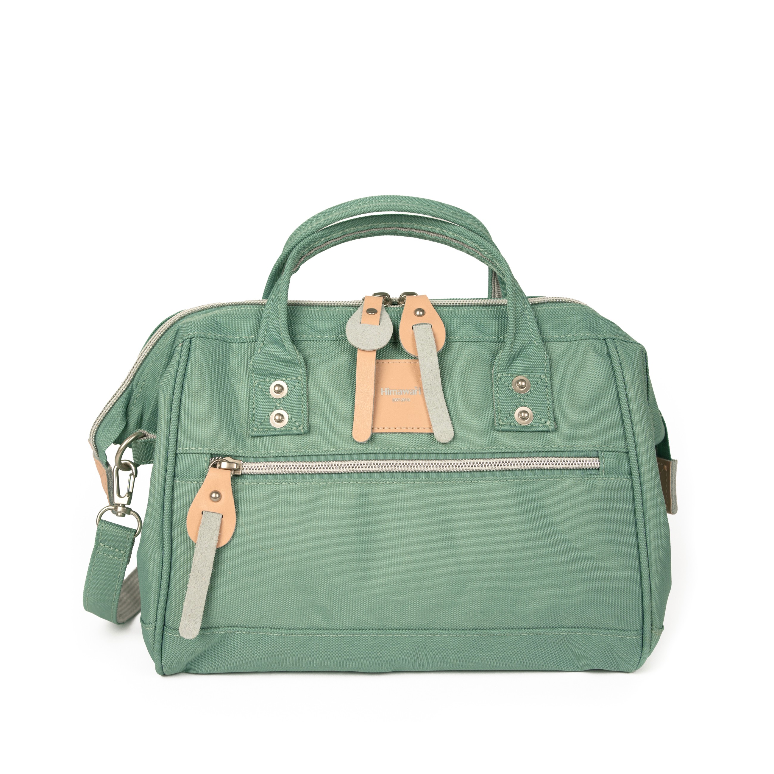 Himawari Woman's Bag tr24082-1