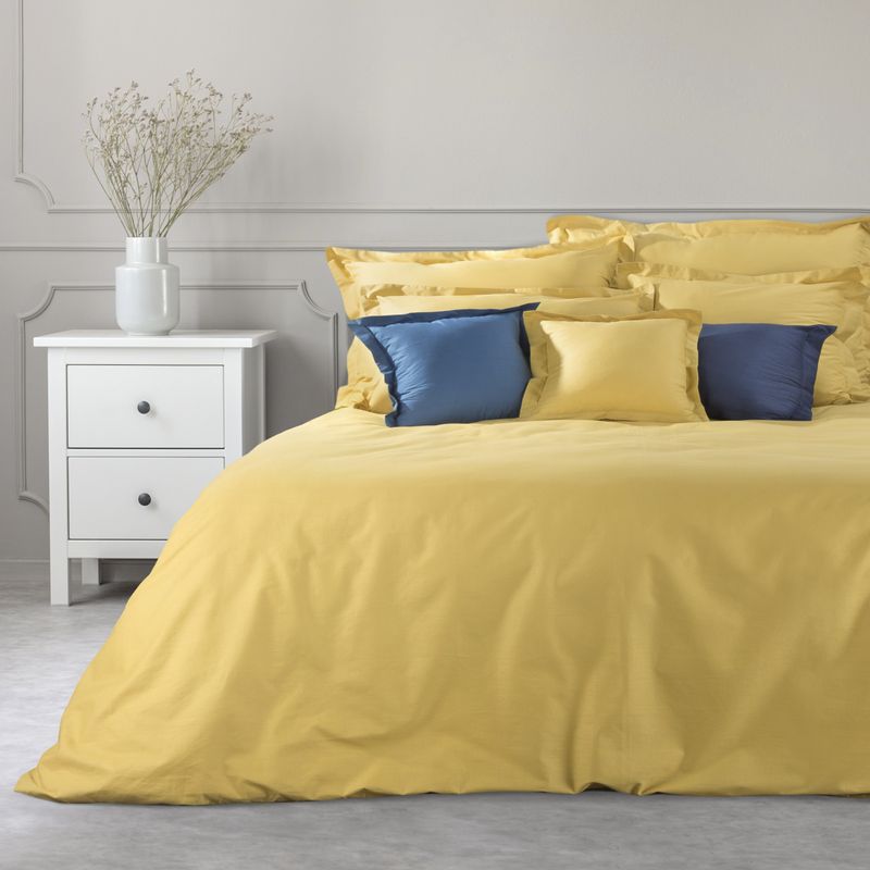 Levně Eurofirany Unisex's Bed Linen 372979