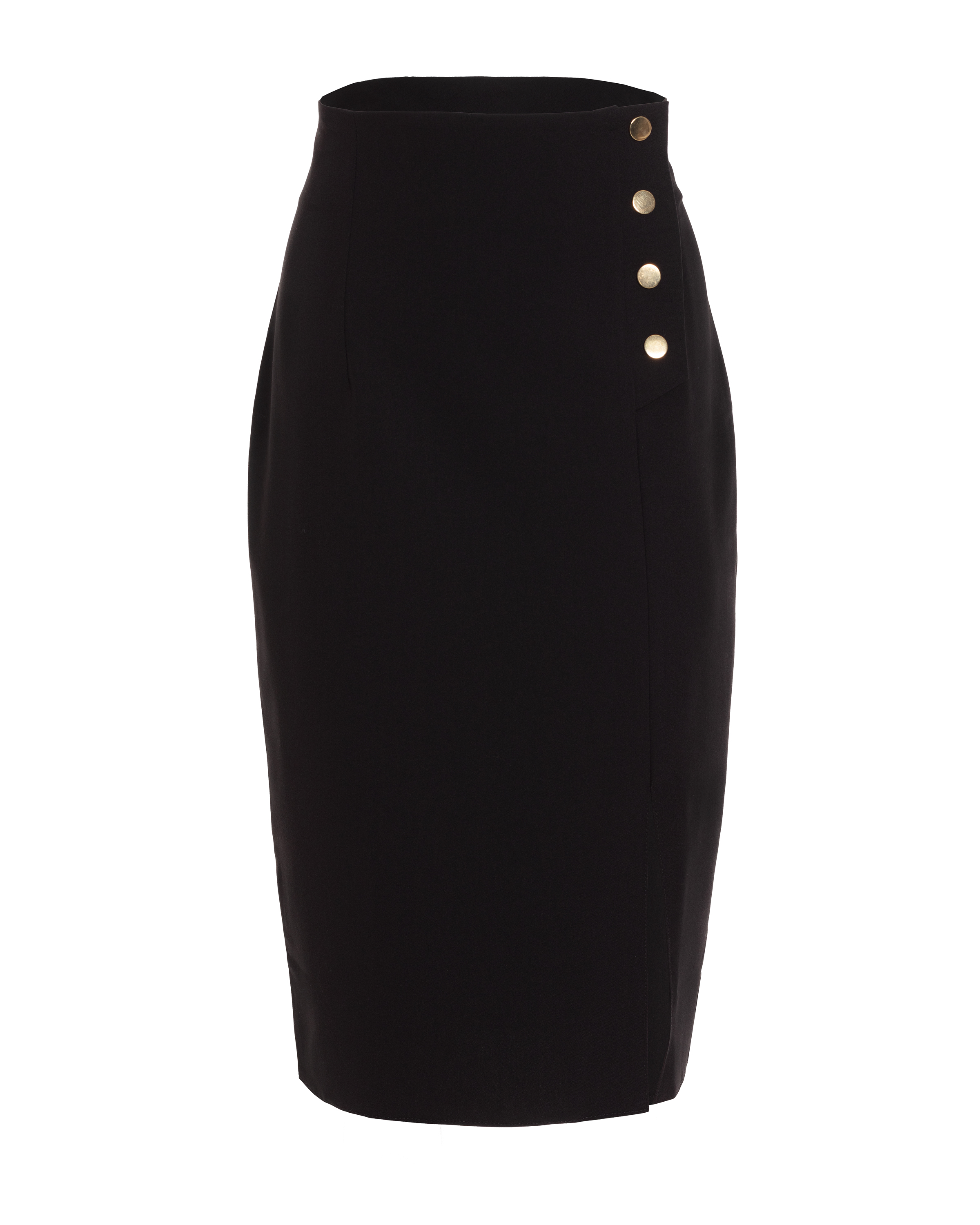 Nife Woman&#039;s Skirt SP56