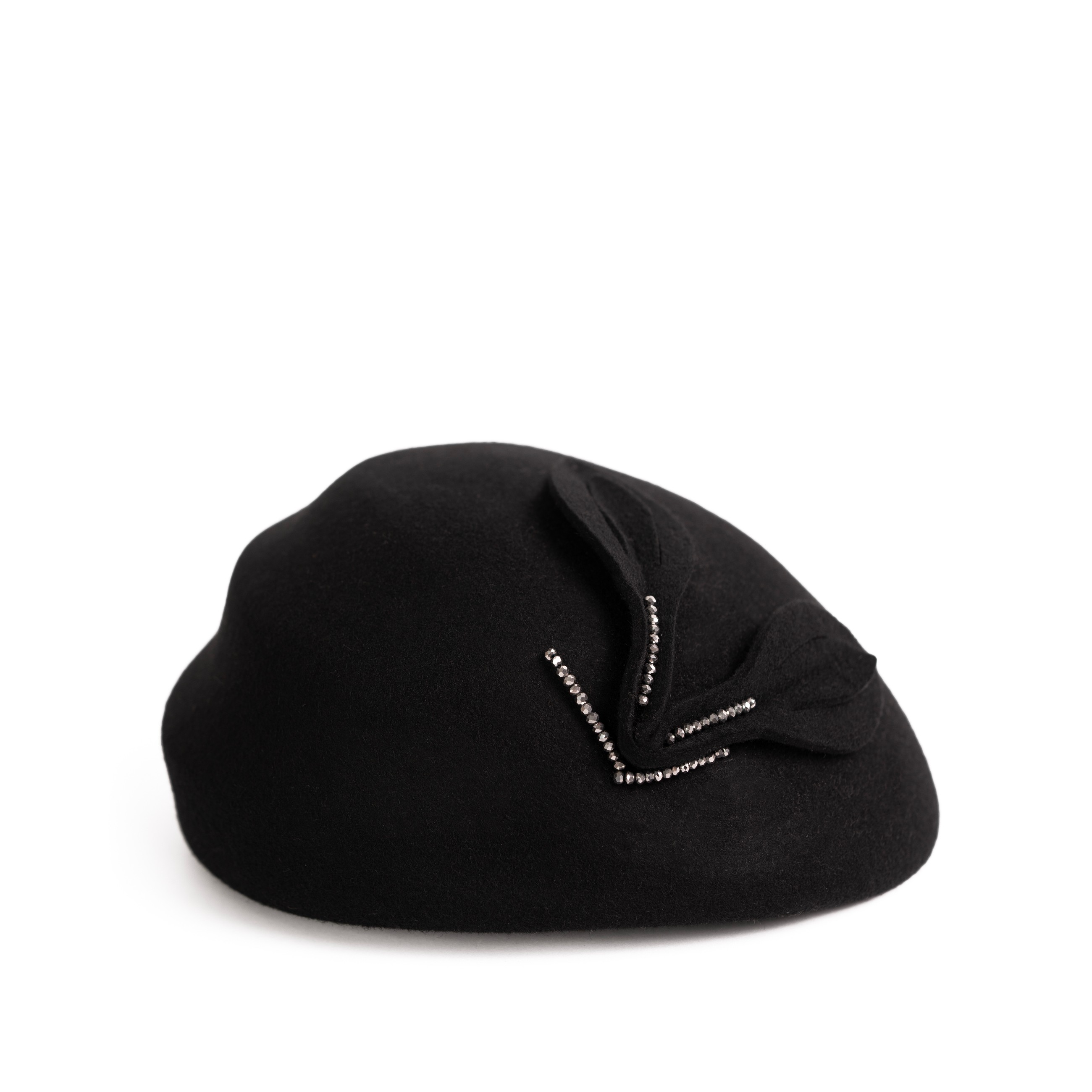 Art Of Polo Woman's Hat Cz24204-4