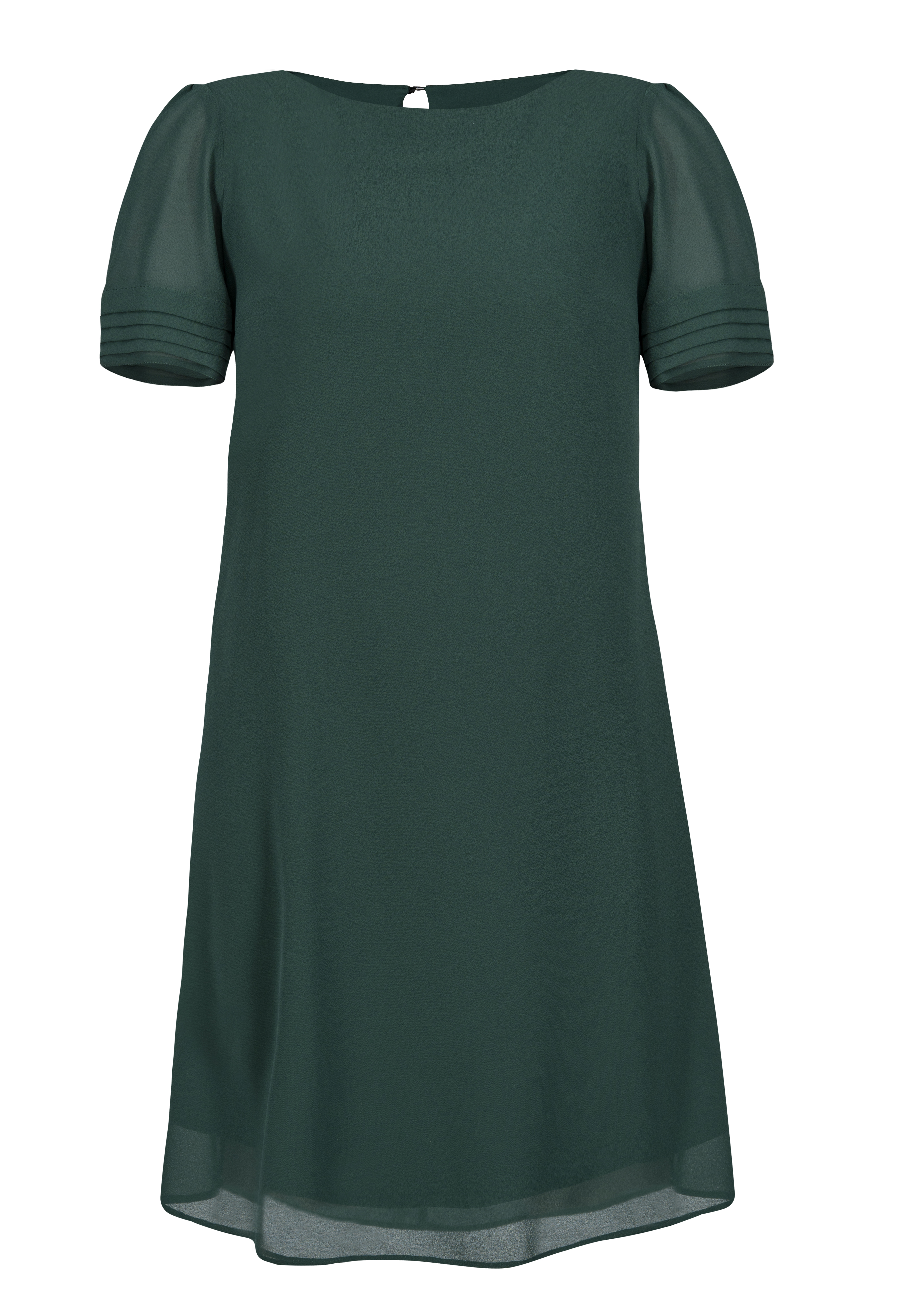 Rochie dama Karko Basic