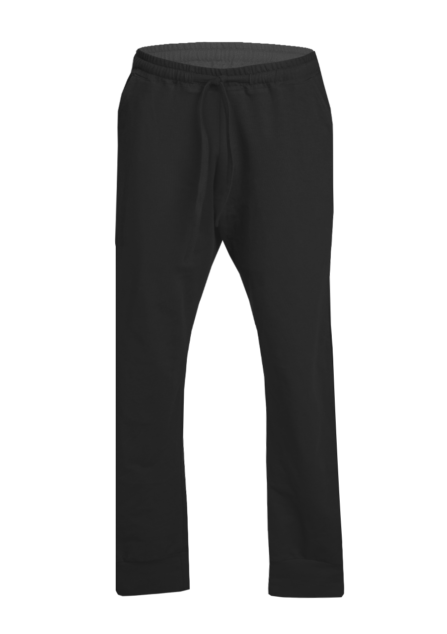 DKaren Man&#039;s Pants Justin