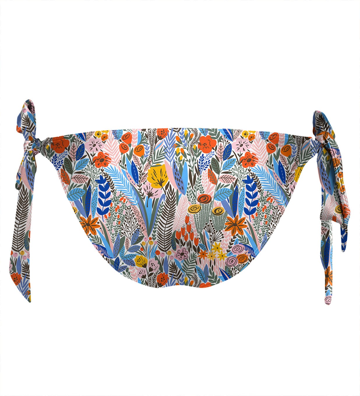 Dl GUGU & Miss GO Femeii costume de baie WBBB1417