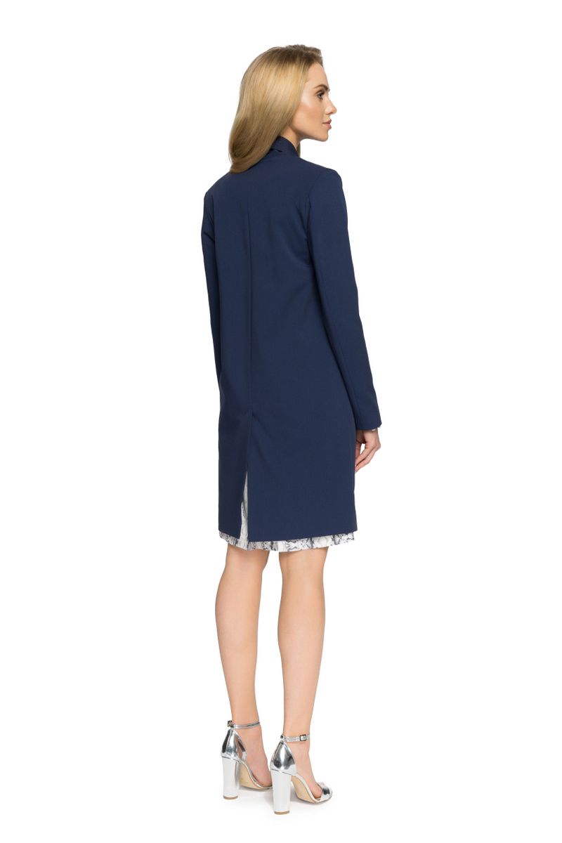 Sacou dama, Stylove S071
