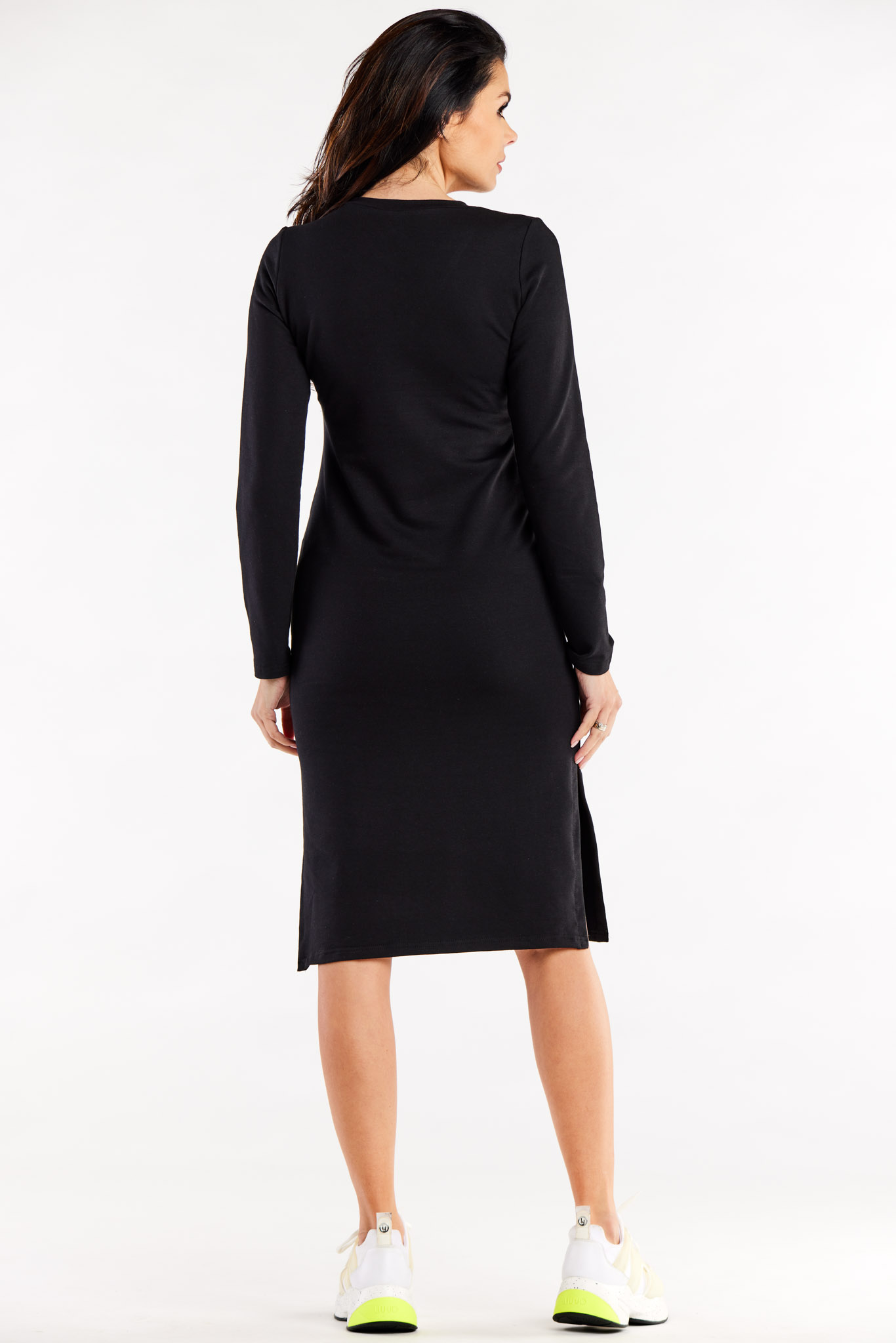 Infinite You Woman's Dress M313