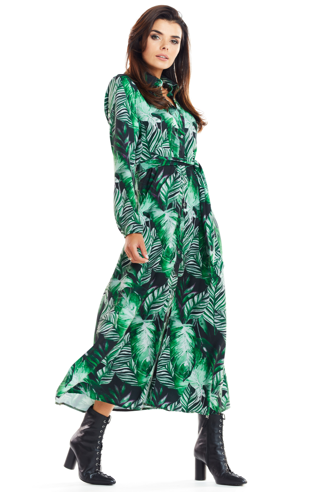 Rochie damă, Awama A324