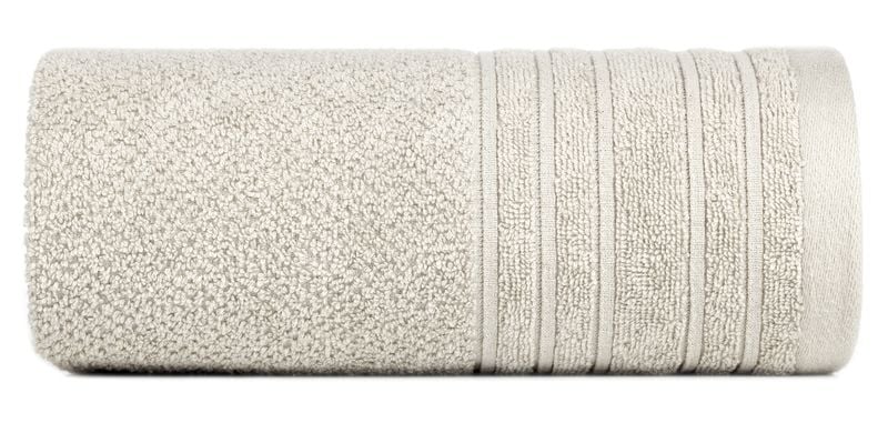 Eurofirany Unisex's Towel 388423