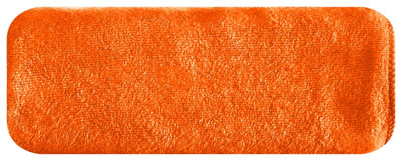 Eurofirany Unisex's Towel 203636