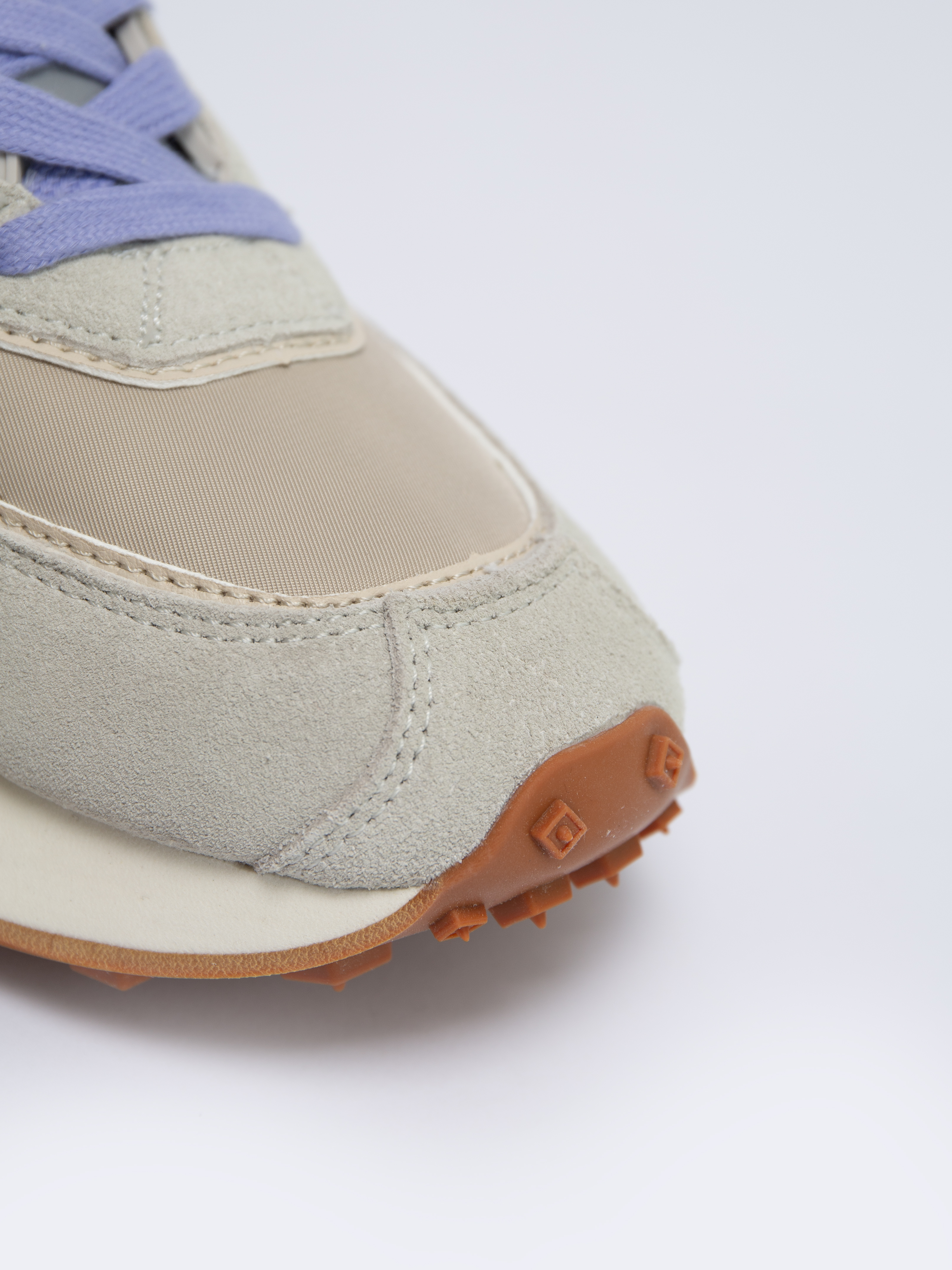 Teniși de damă BIG STAR SHOES