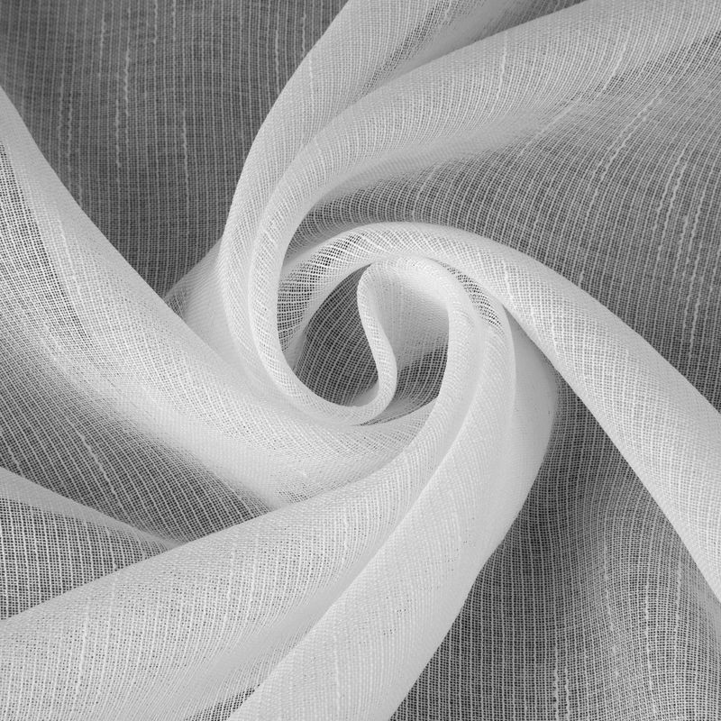 Eurofirany Unisex&#039;s Curtain 379519
