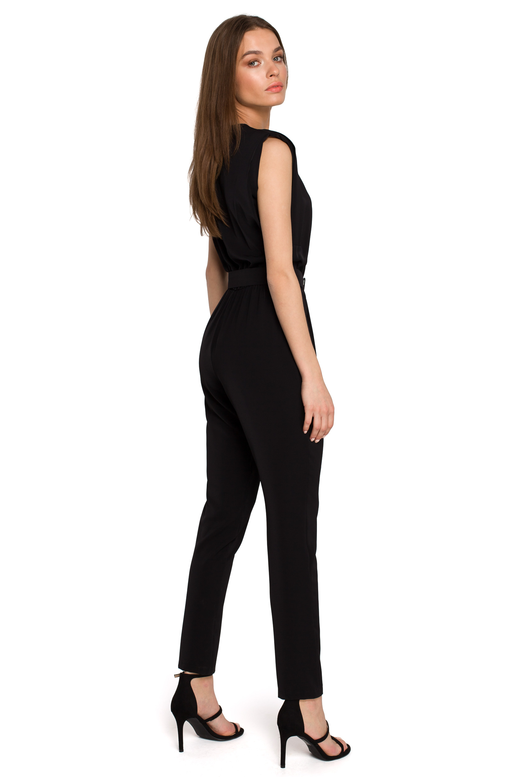 Salopeta dama Stylove Elegant
